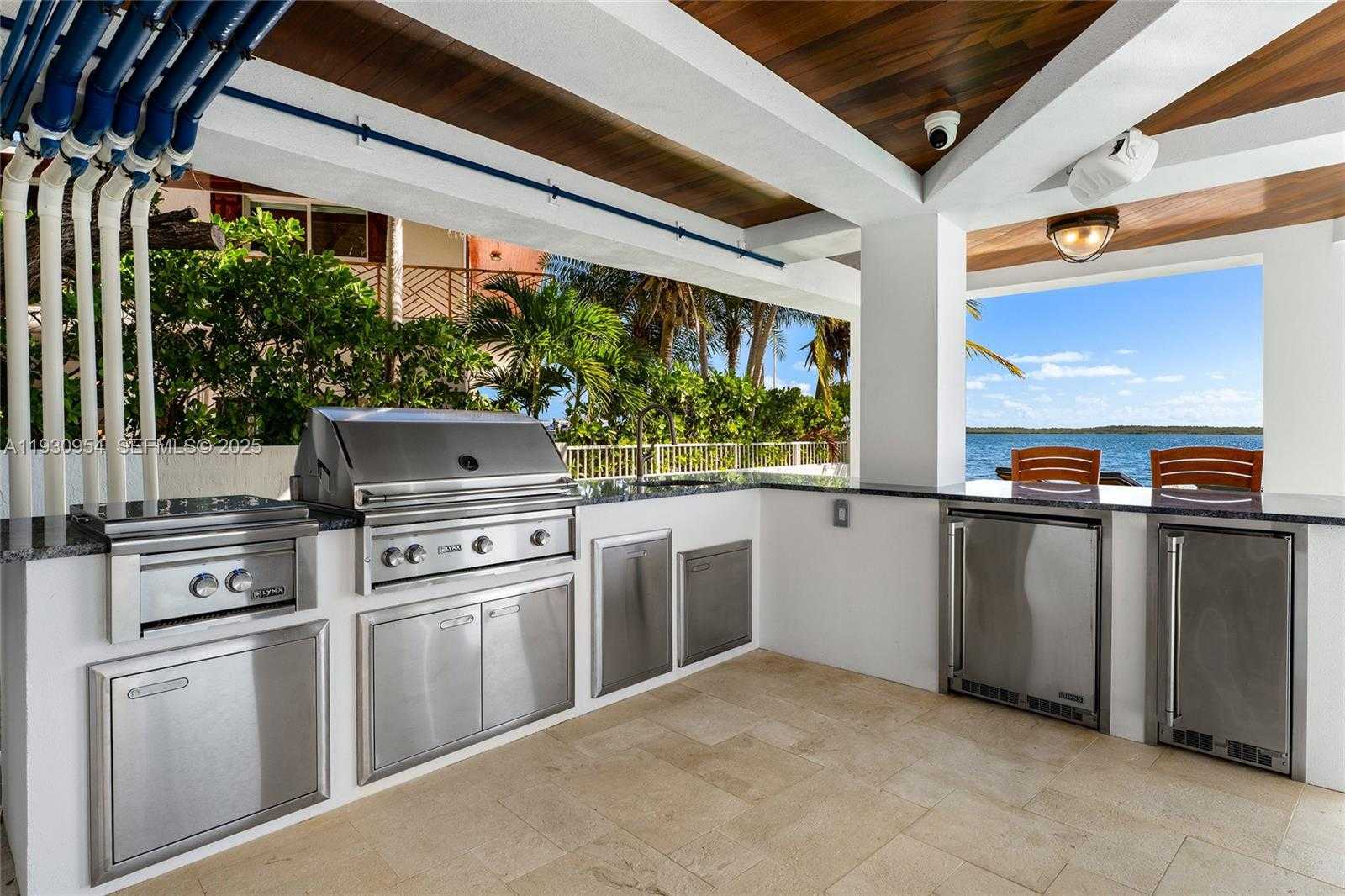 Small Image of 180 POMPANO DR, Key Largo Number 51