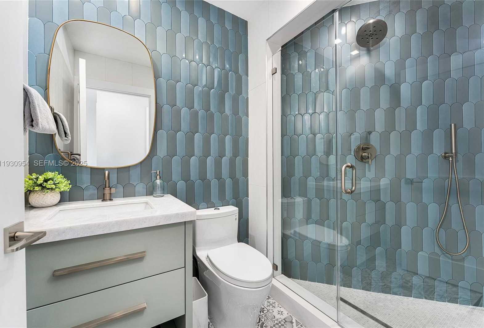 Small Image of 180 POMPANO DR, Key Largo Number 63