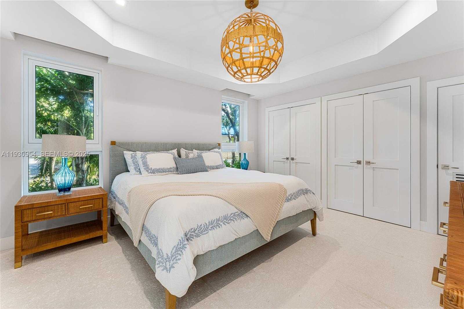 Small Image of 180 POMPANO DR, Key Largo Number 64