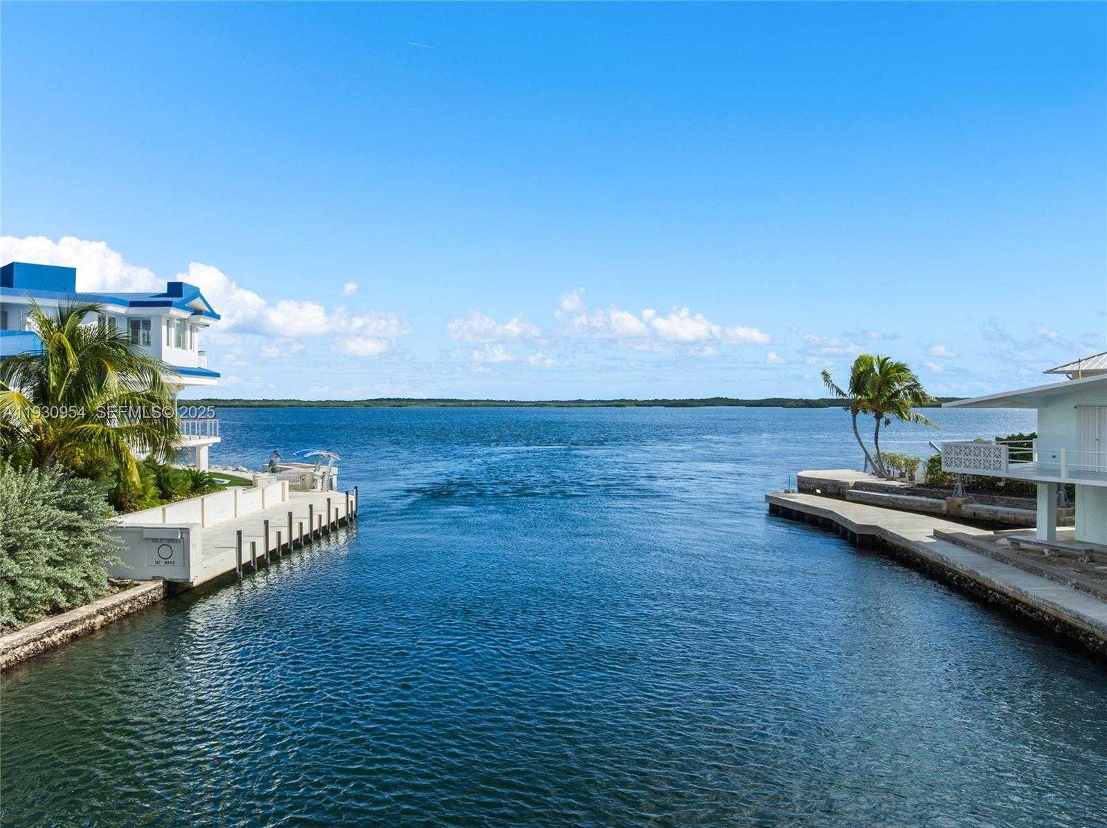 Small Image of 180 POMPANO DR, Key Largo Number 69