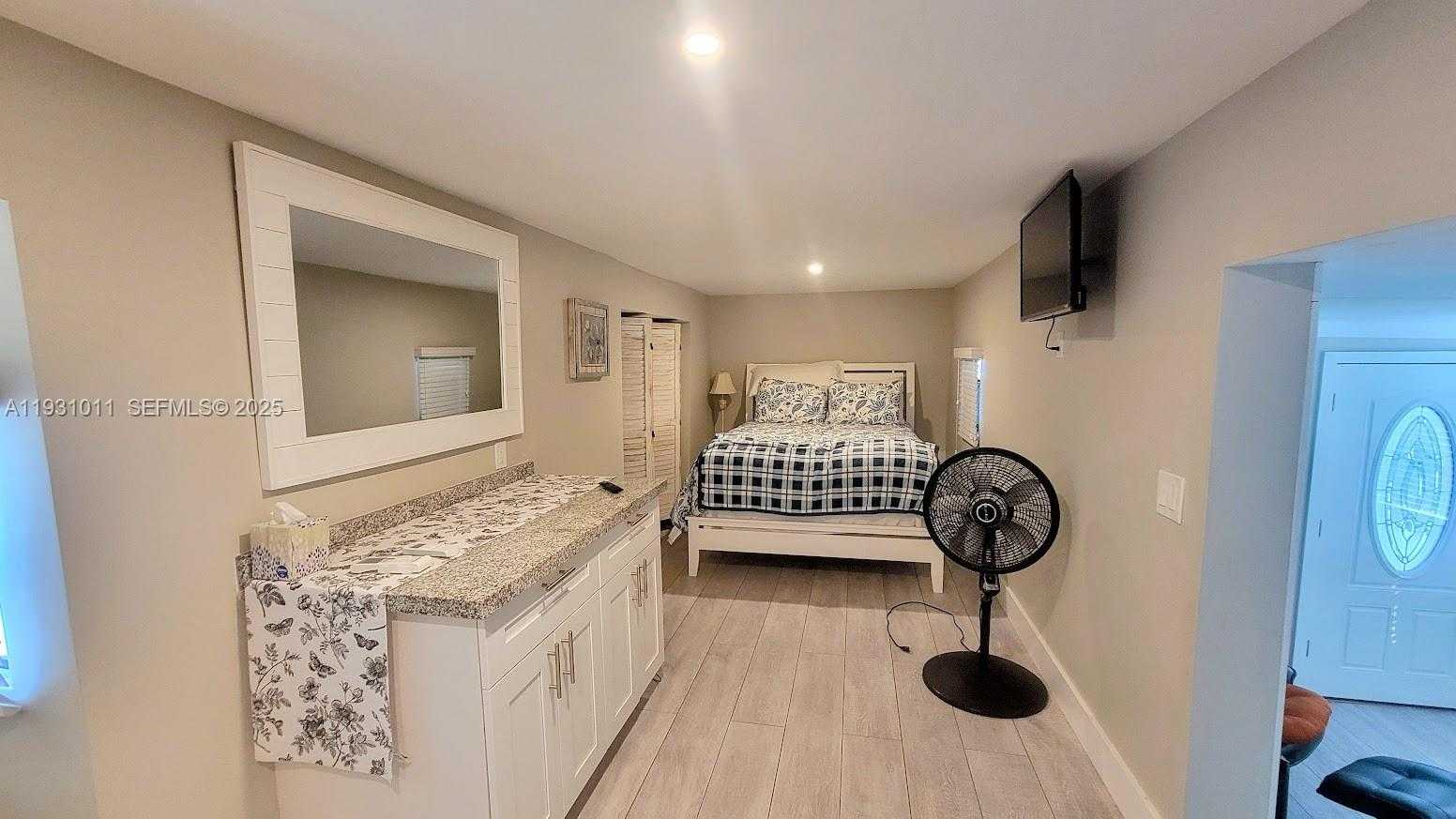 Small Image of 1339 OLD LAKEPORT RD, Lake Port Number 10