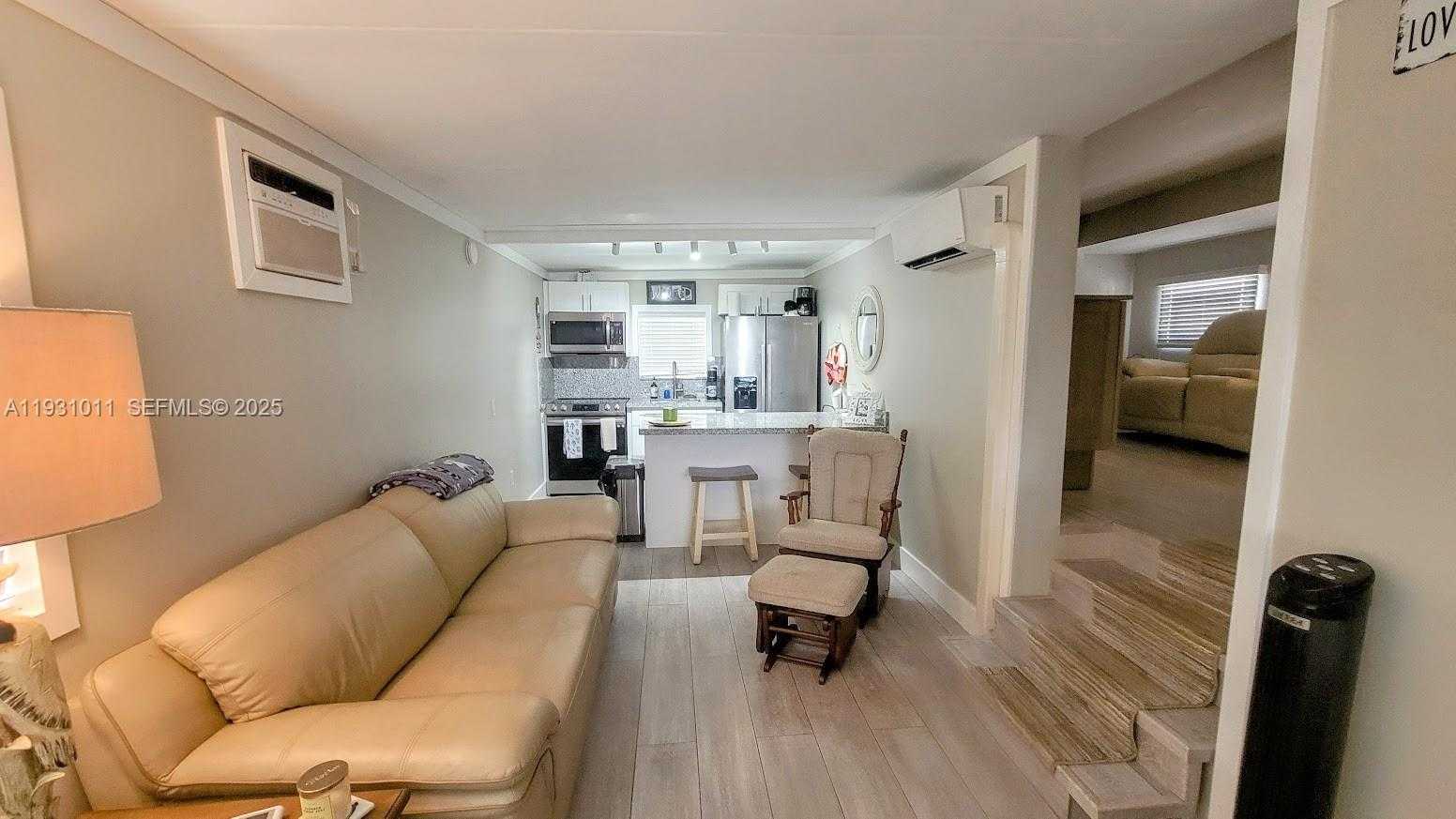 Small Image of 1339 OLD LAKEPORT RD, Lake Port Number 12