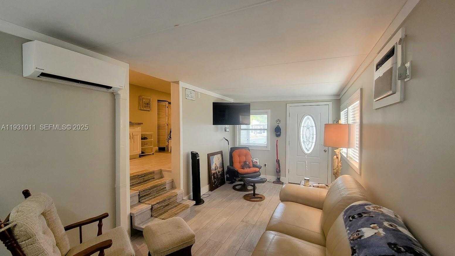 Small Image of 1339 OLD LAKEPORT RD, Lake Port Number 13