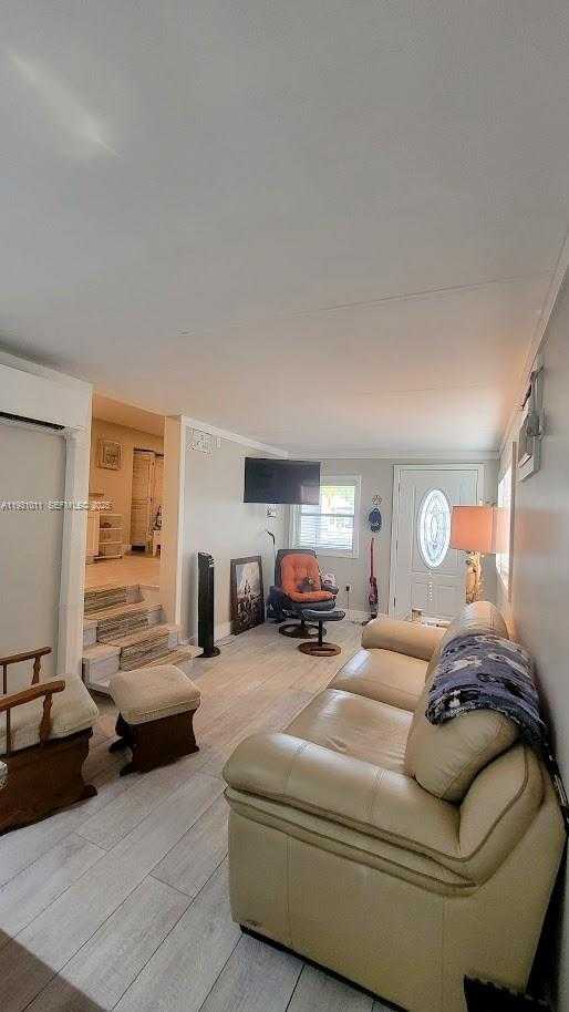 Small Image of 1339 OLD LAKEPORT RD, Lake Port Number 14