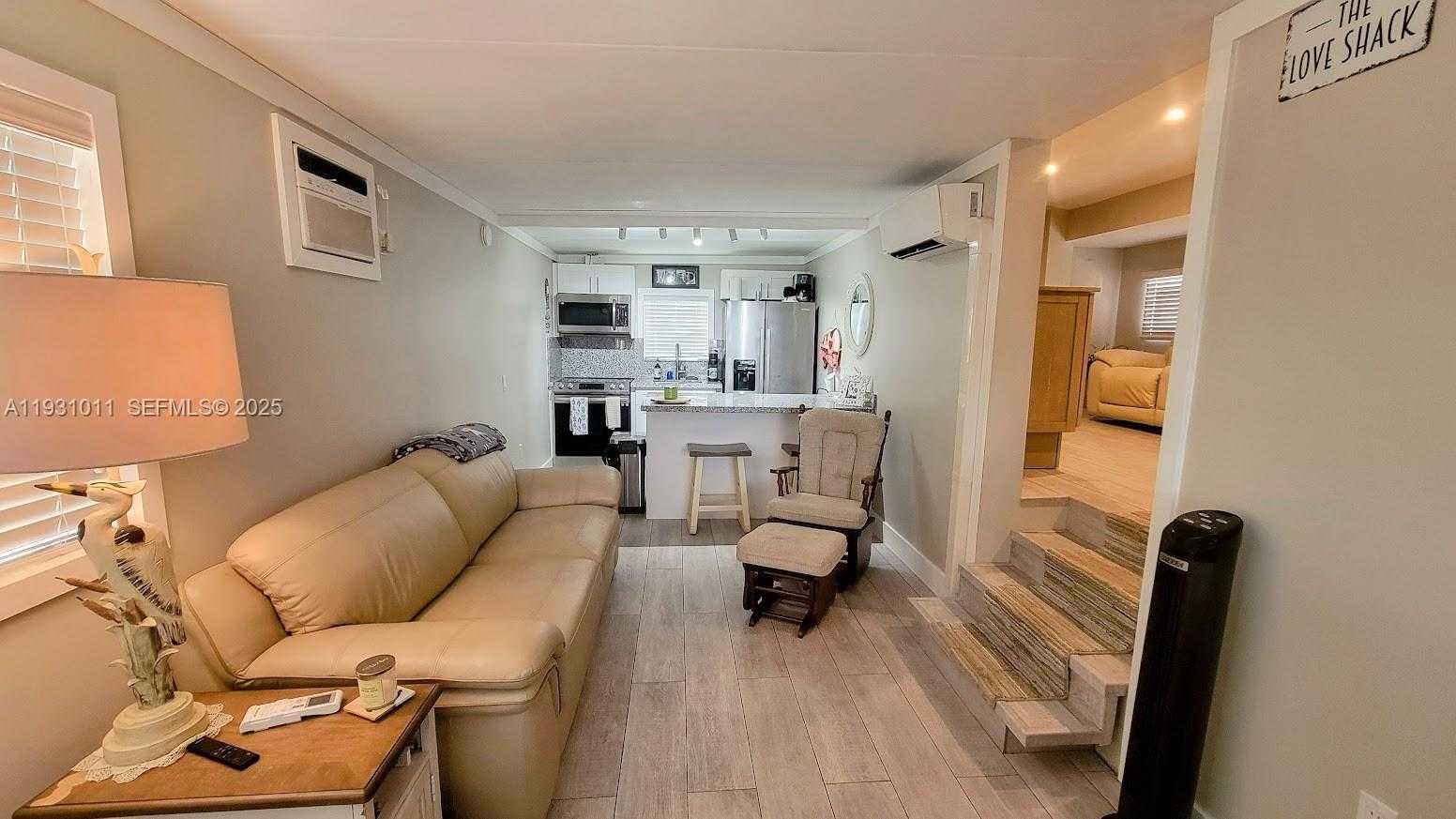 Small Image of 1339 OLD LAKEPORT RD, Lake Port Number 15