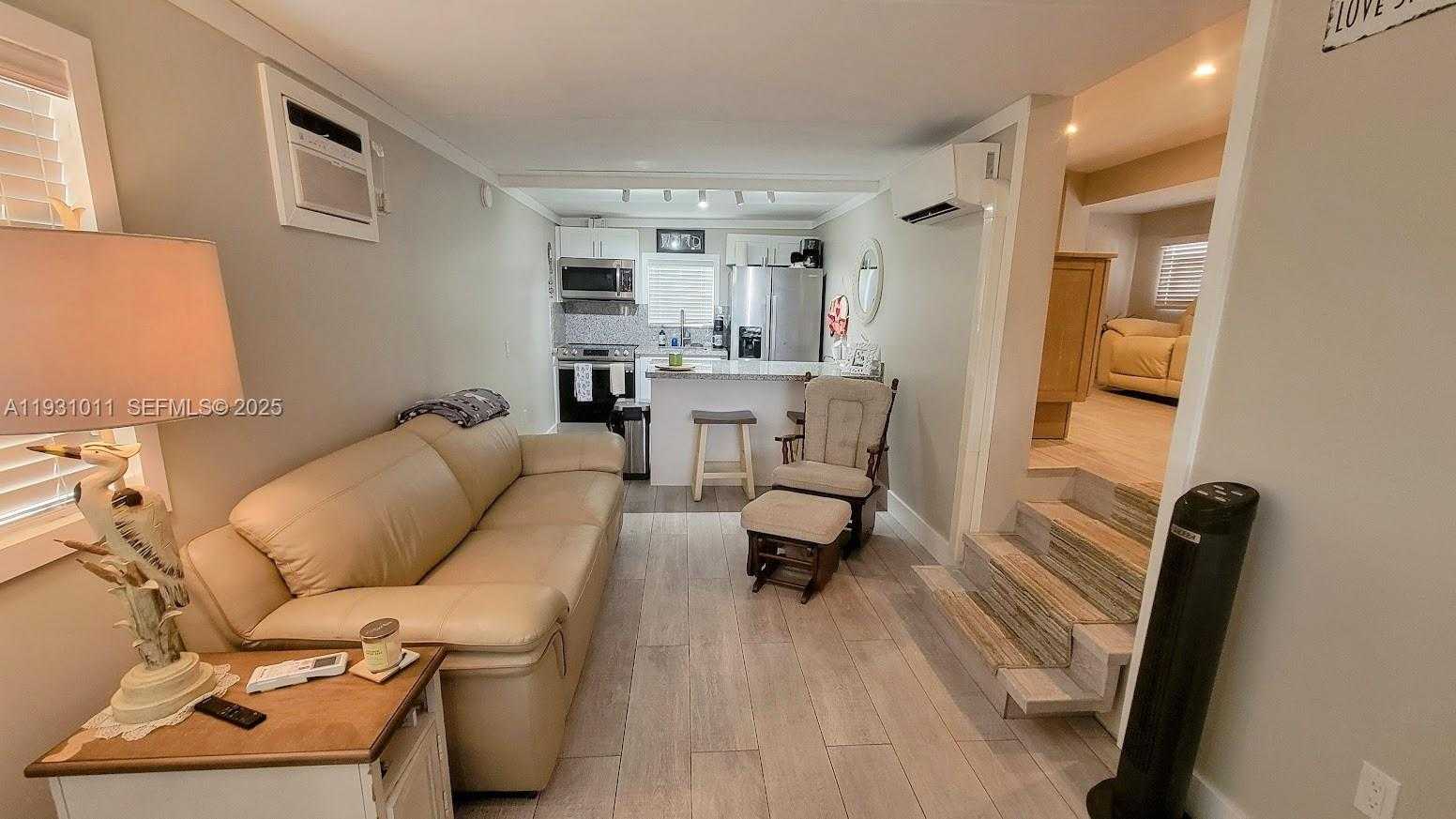 Small Image of 1339 OLD LAKEPORT RD, Lake Port Number 17