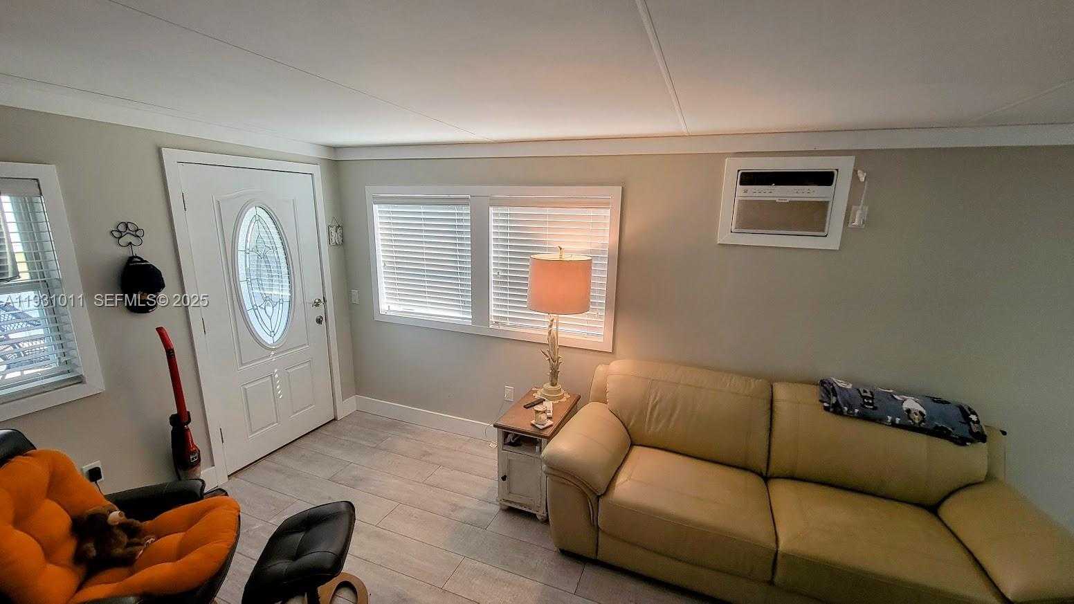 Small Image of 1339 OLD LAKEPORT RD, Lake Port Number 18