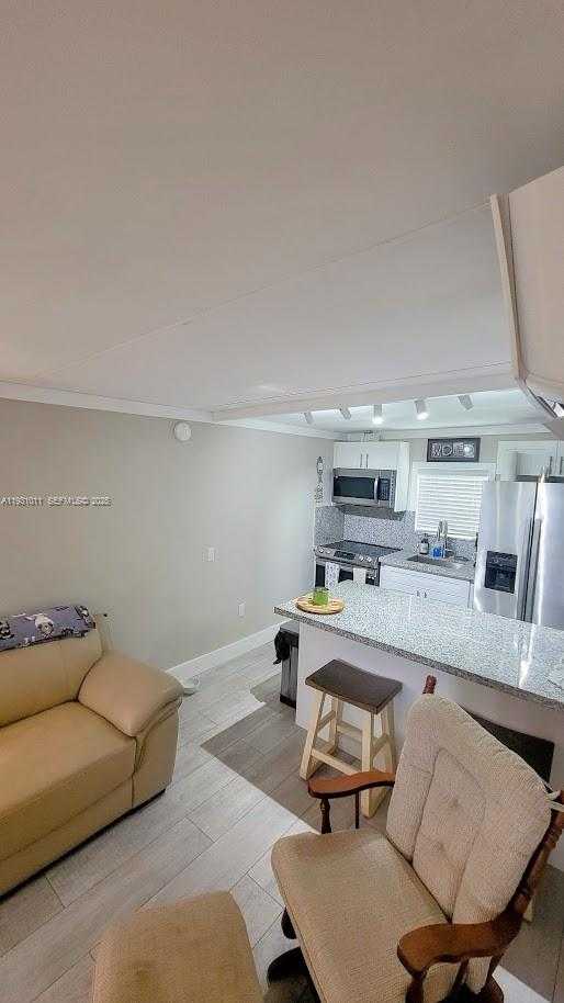 Small Image of 1339 OLD LAKEPORT RD, Lake Port Number 19