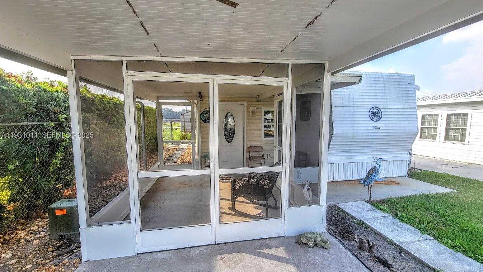 Small Image of 1339 OLD LAKEPORT RD, Lake Port Number 2