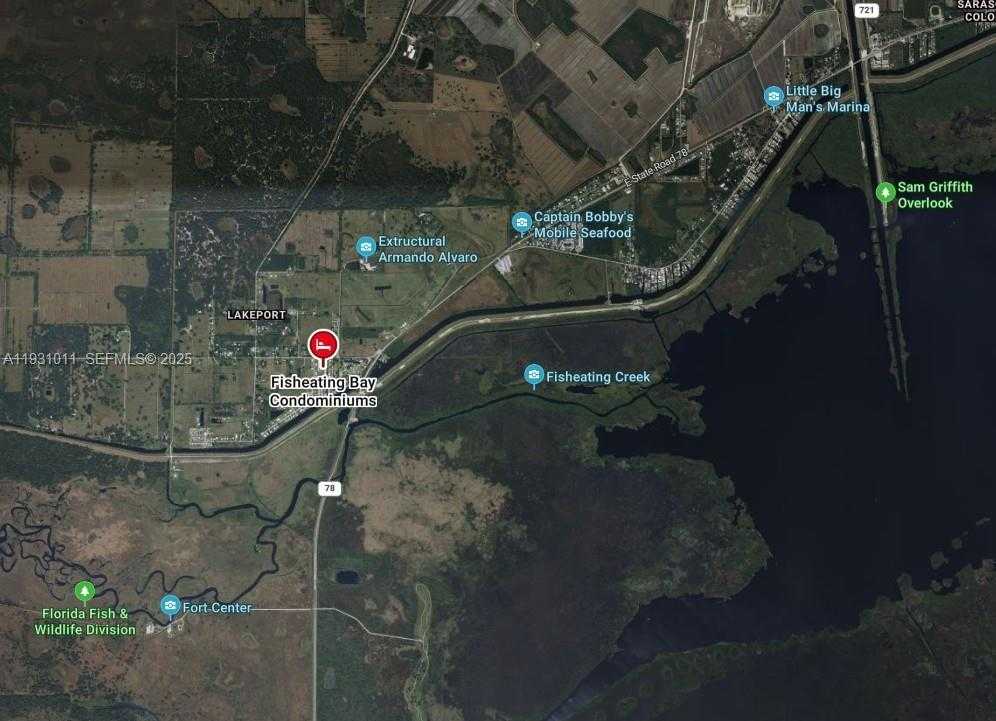 Small Image of 1339 OLD LAKEPORT RD, Lake Port Number 20