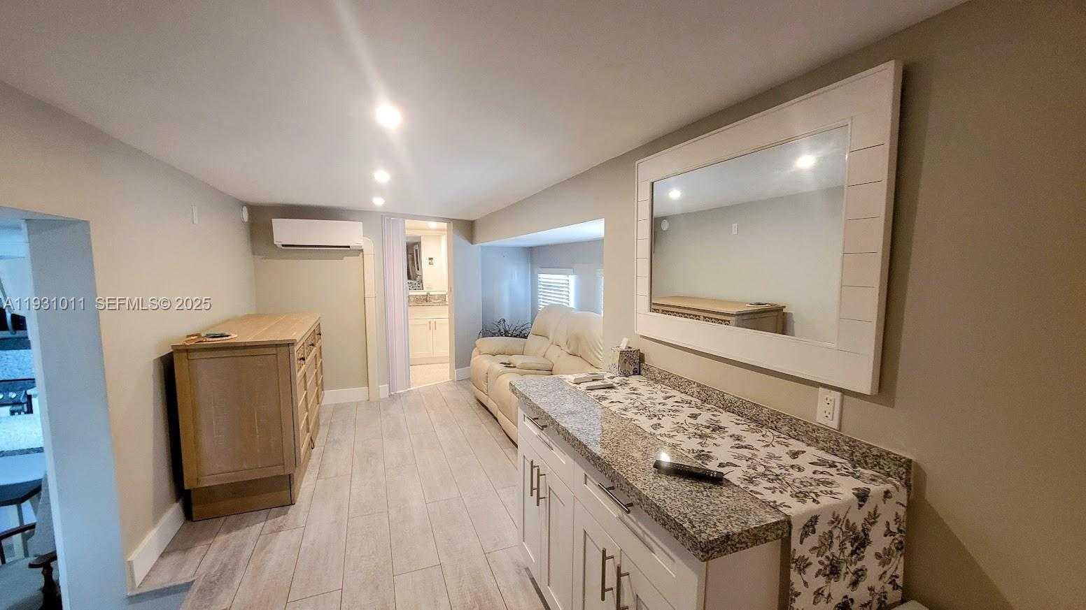 Small Image of 1339 OLD LAKEPORT RD, Lake Port Number 3