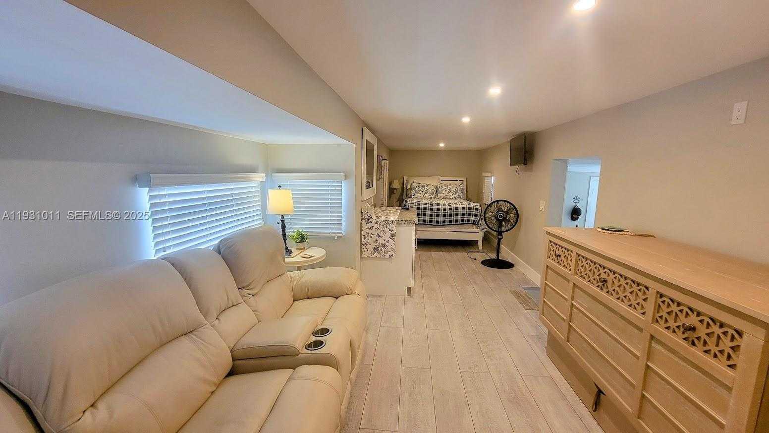 Small Image of 1339 OLD LAKEPORT RD, Lake Port Number 8