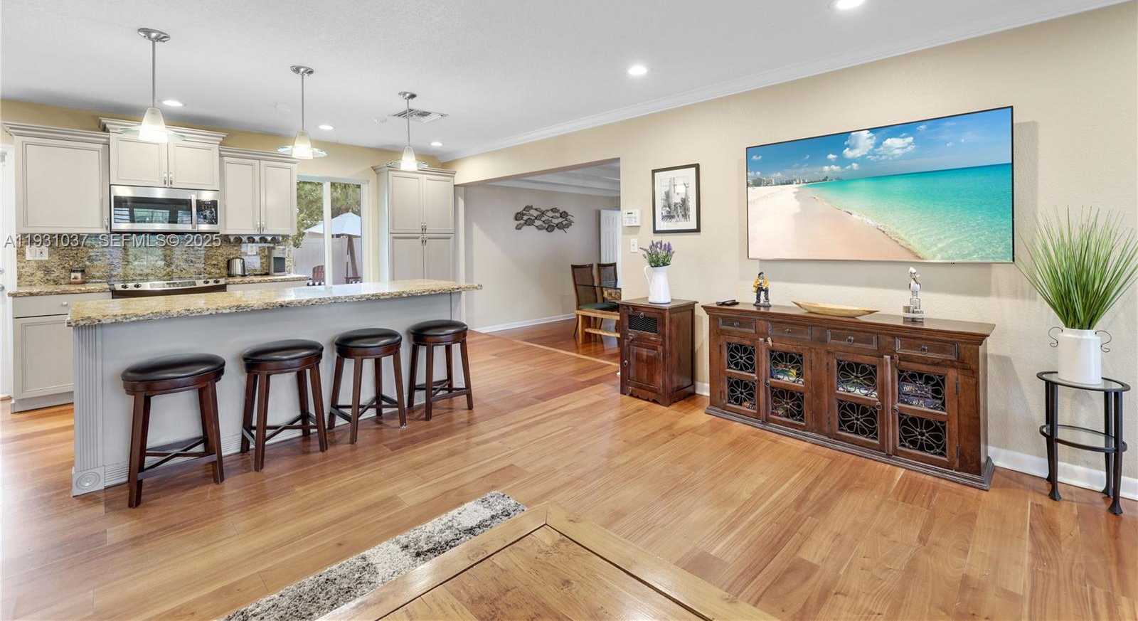 Small Image of 1311 NORTH EAST 26TH TER, Pompano Beach Number 10