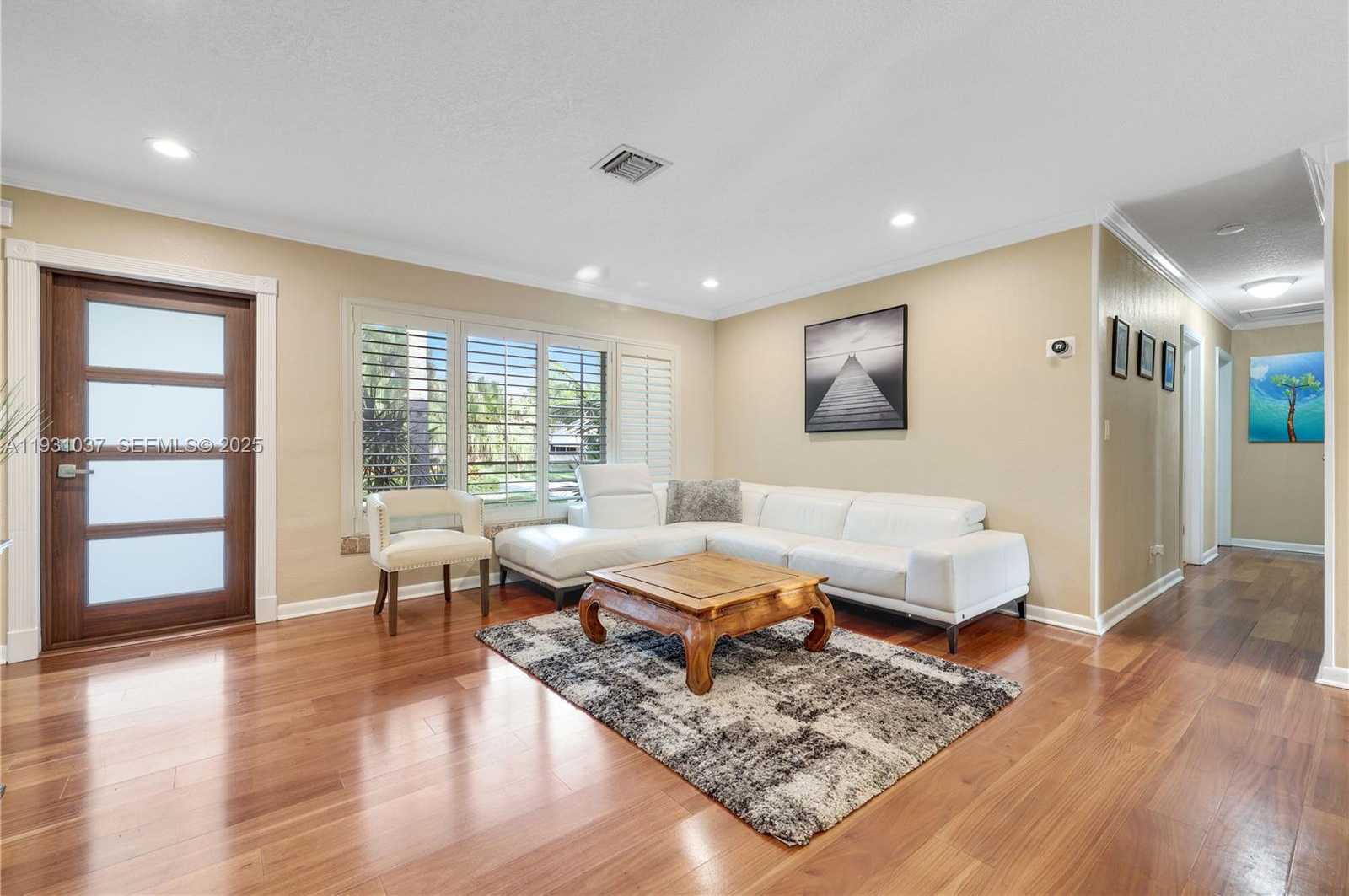 Small Image of 1311 NORTH EAST 26TH TER, Pompano Beach Number 14