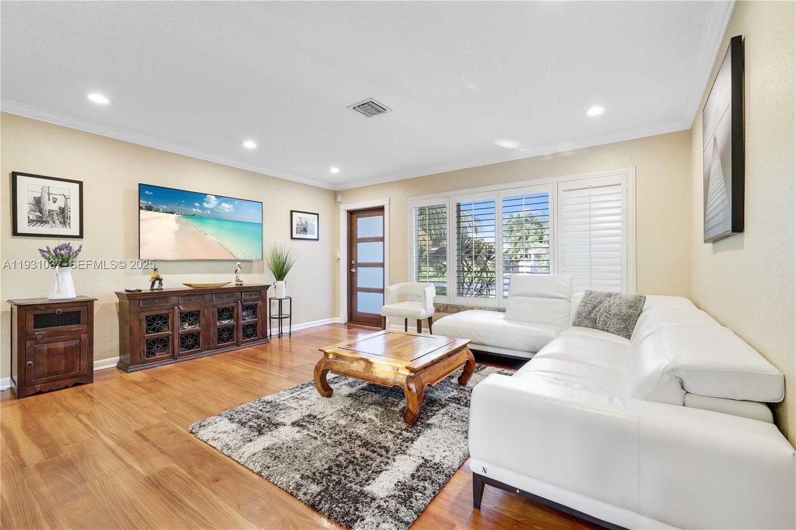 Small Image of 1311 NORTH EAST 26TH TER, Pompano Beach Number 15