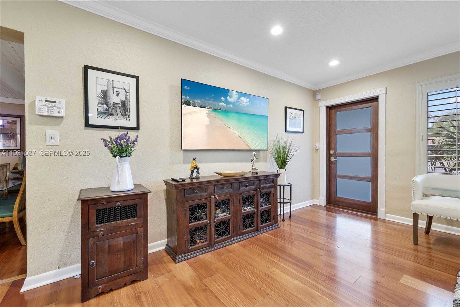 Small Image of 1311 NORTH EAST 26TH TER, Pompano Beach Number 16