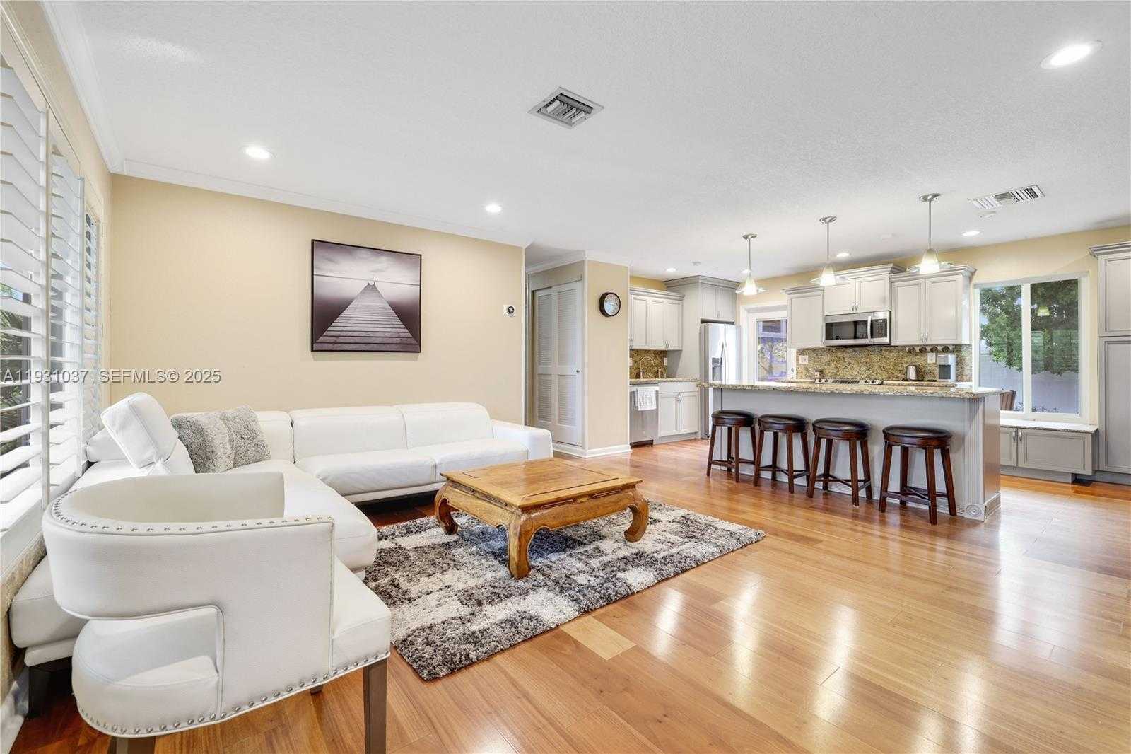 Small Image of 1311 NORTH EAST 26TH TER, Pompano Beach Number 17