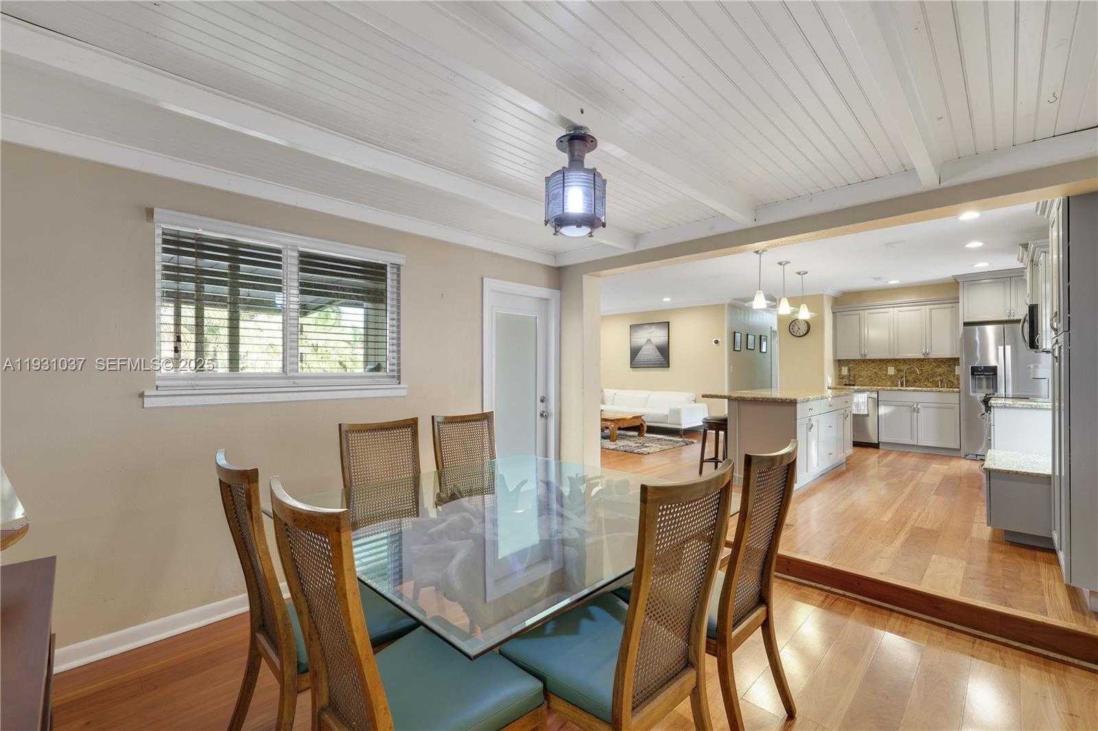 Small Image of 1311 NORTH EAST 26TH TER, Pompano Beach Number 19