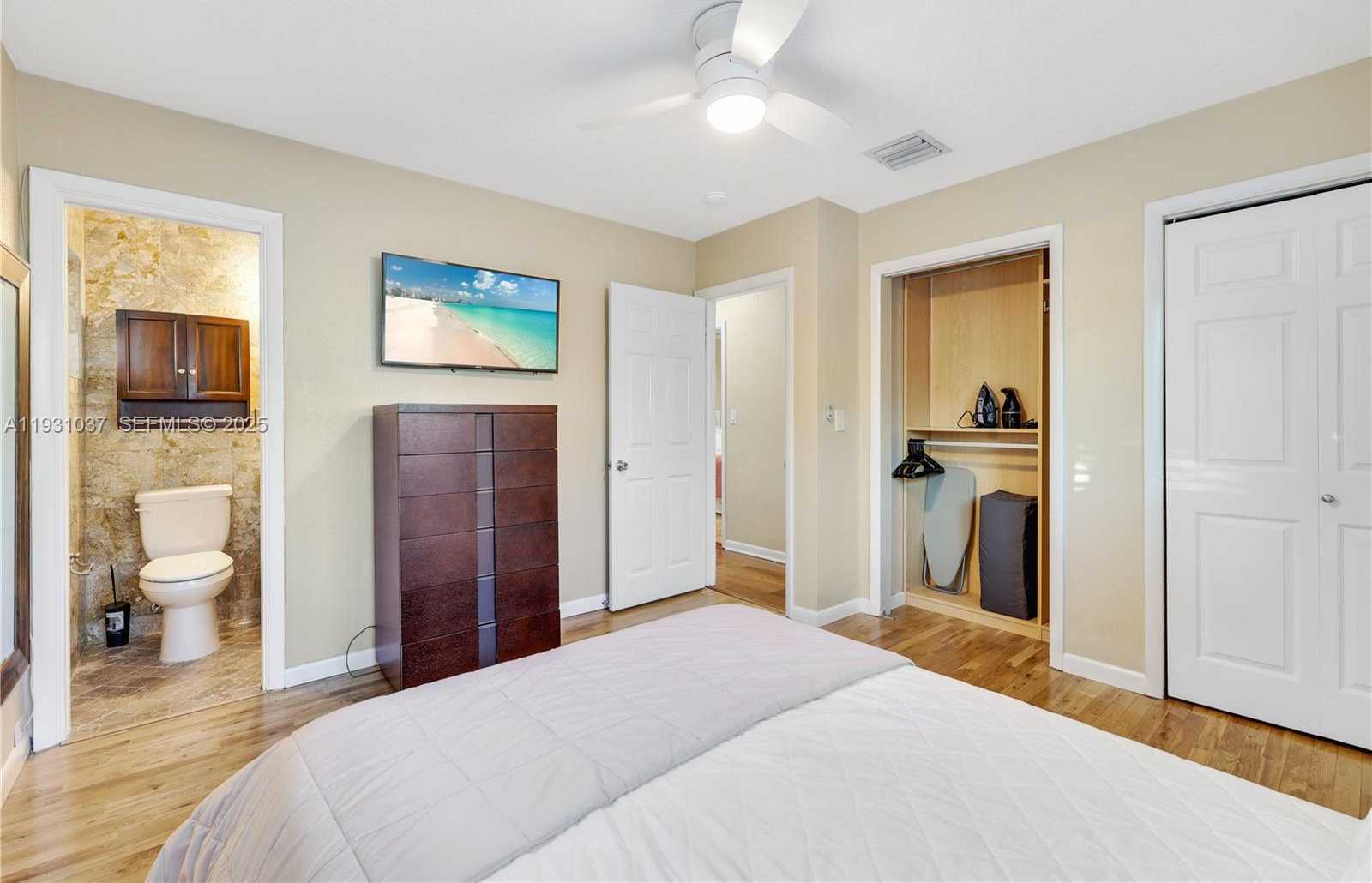 Small Image of 1311 NORTH EAST 26TH TER, Pompano Beach Number 22