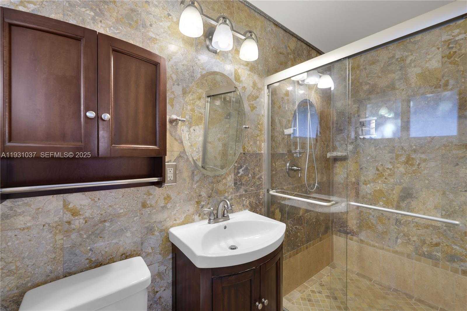 Small Image of 1311 NORTH EAST 26TH TER, Pompano Beach Number 23