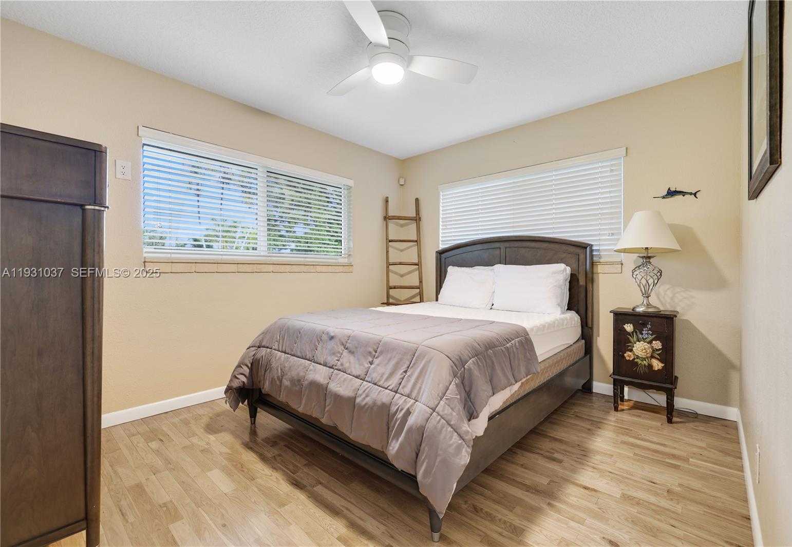 Small Image of 1311 NORTH EAST 26TH TER, Pompano Beach Number 25