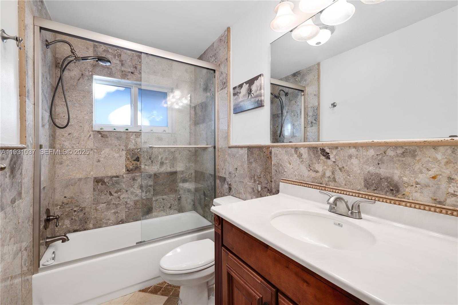 Small Image of 1311 NORTH EAST 26TH TER, Pompano Beach Number 29