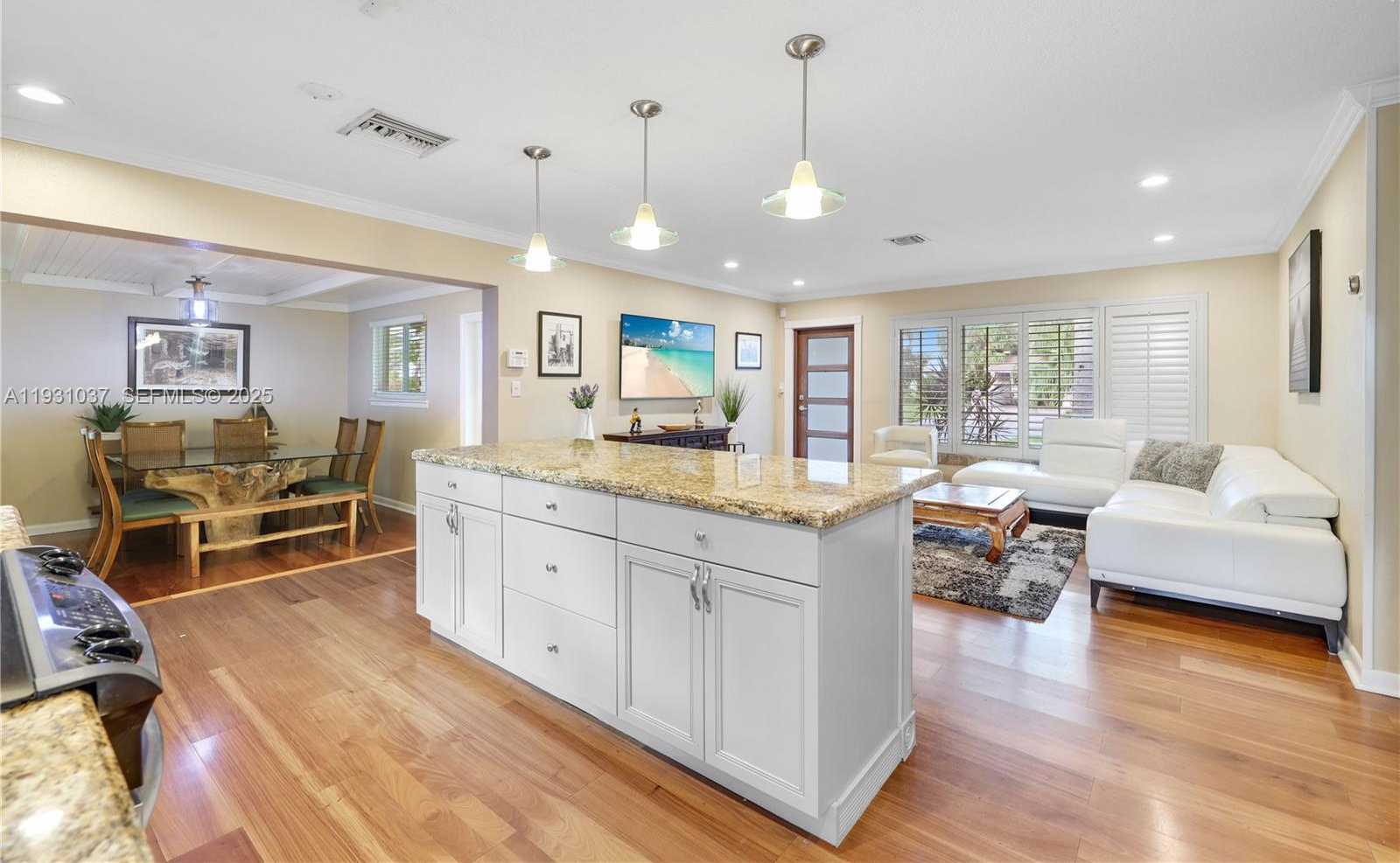 Small Image of 1311 NORTH EAST 26TH TER, Pompano Beach Number 3