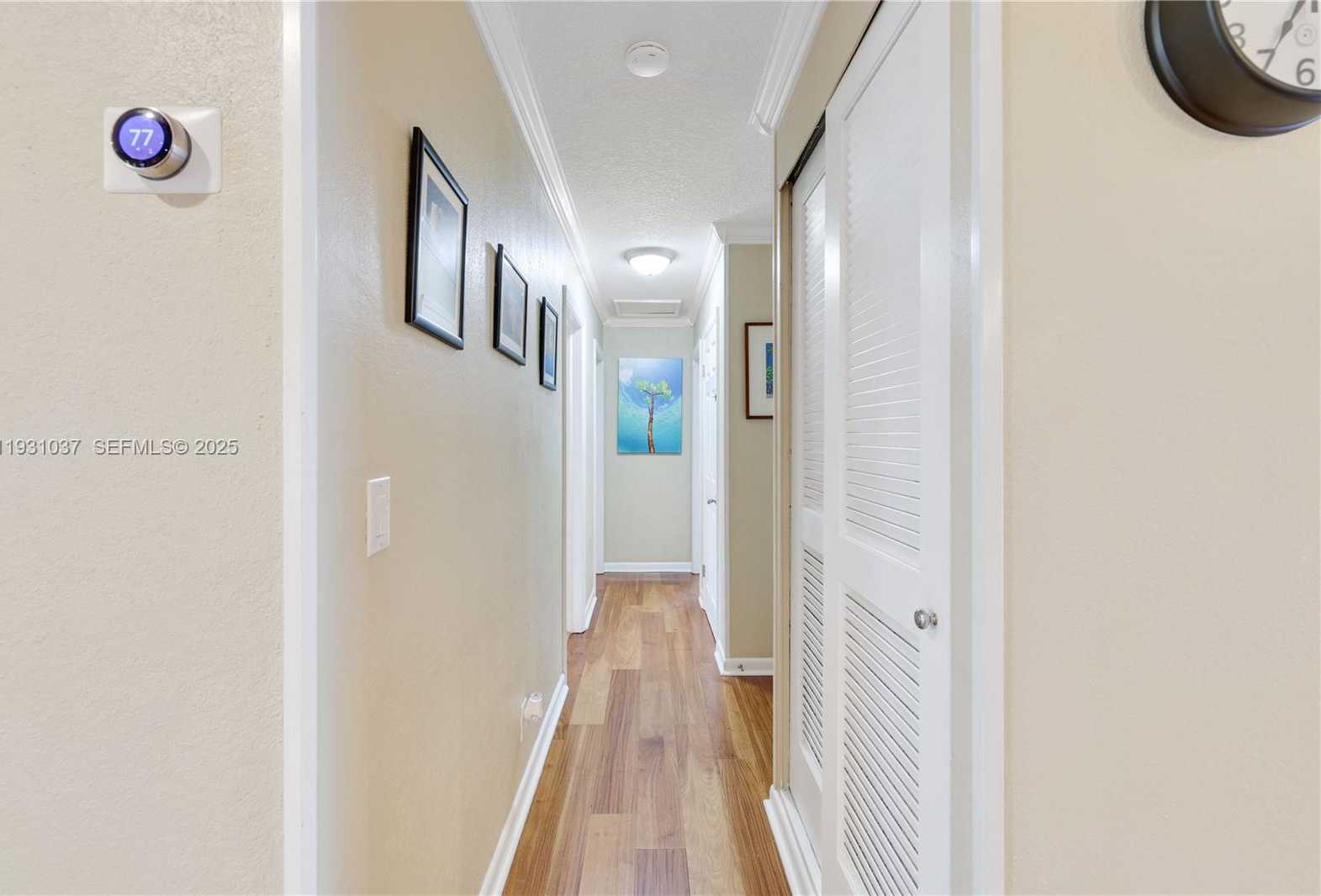 Small Image of 1311 NORTH EAST 26TH TER, Pompano Beach Number 30