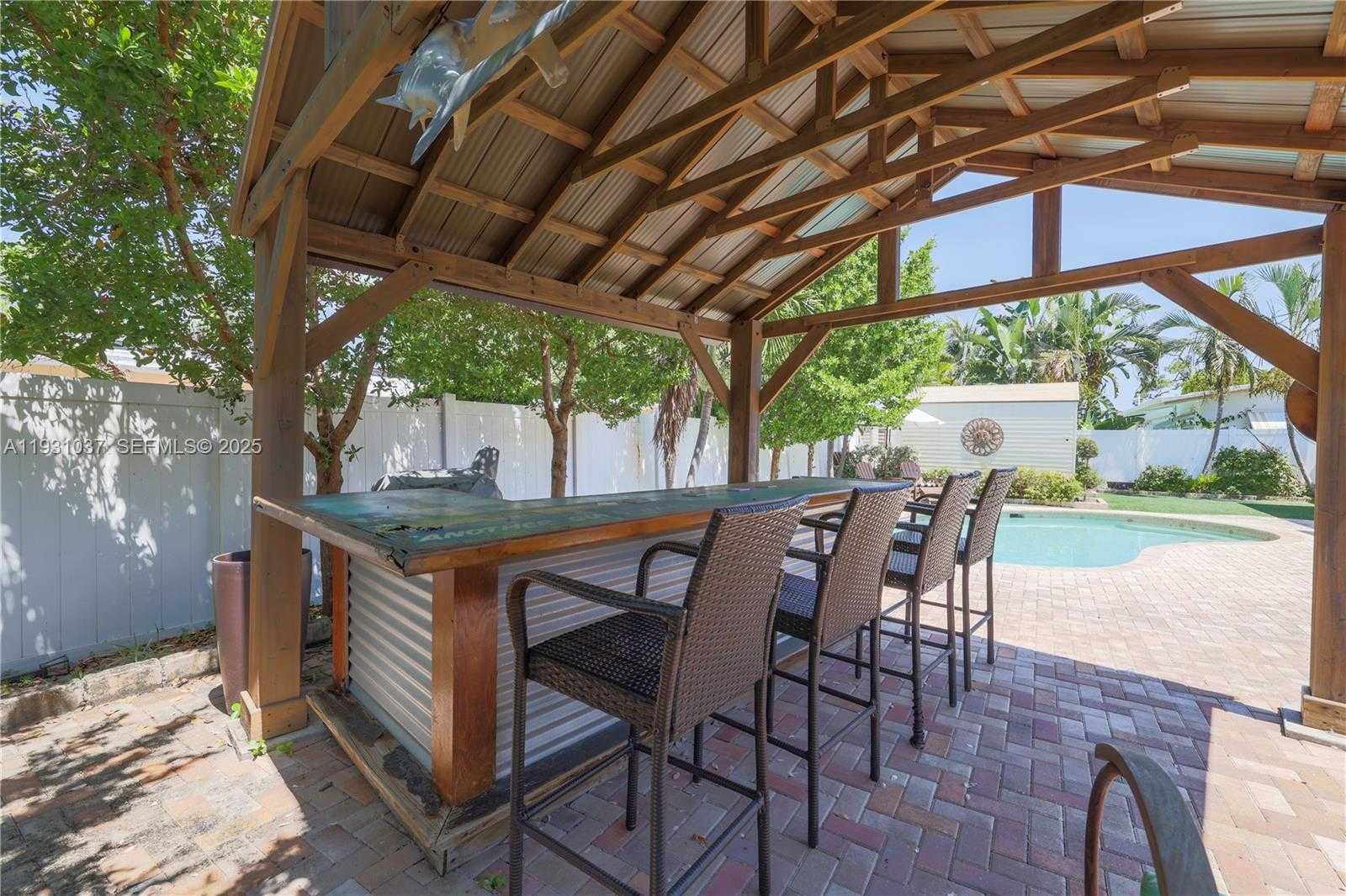 Small Image of 1311 NORTH EAST 26TH TER, Pompano Beach Number 33