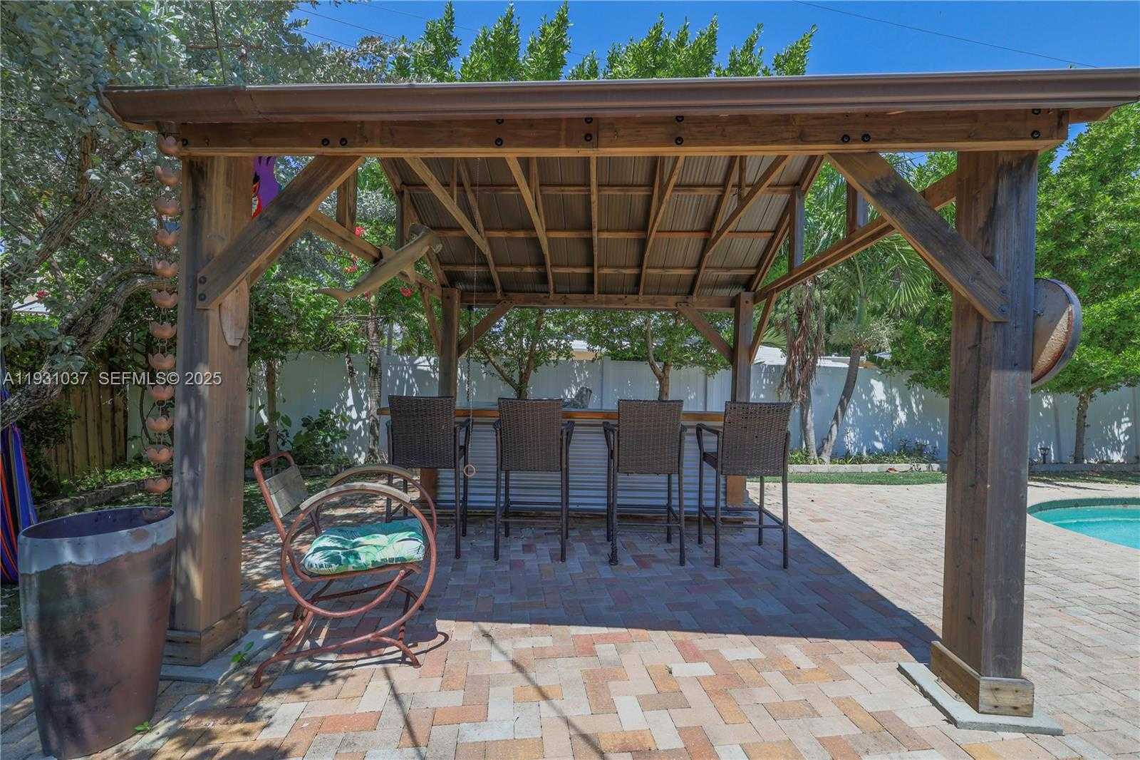 Small Image of 1311 NORTH EAST 26TH TER, Pompano Beach Number 34