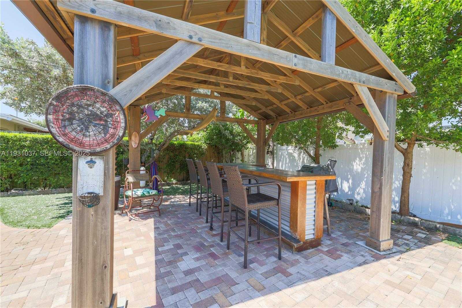 Small Image of 1311 NORTH EAST 26TH TER, Pompano Beach Number 35