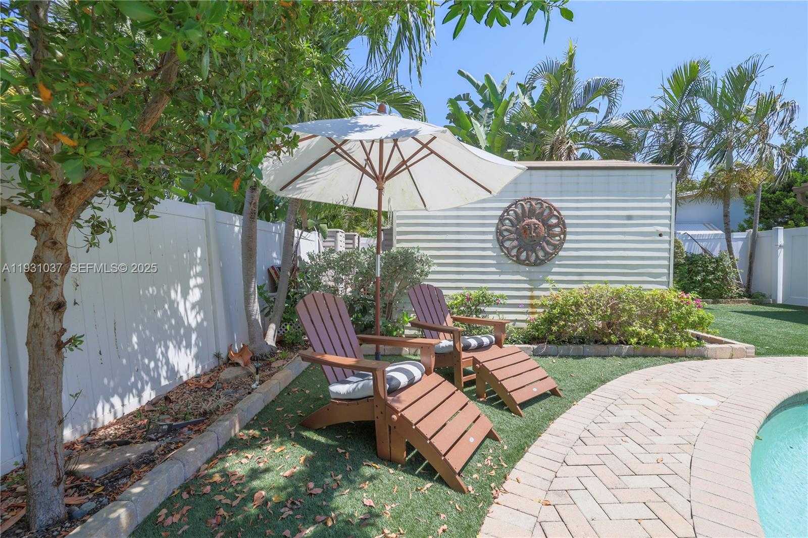 Small Image of 1311 NORTH EAST 26TH TER, Pompano Beach Number 36