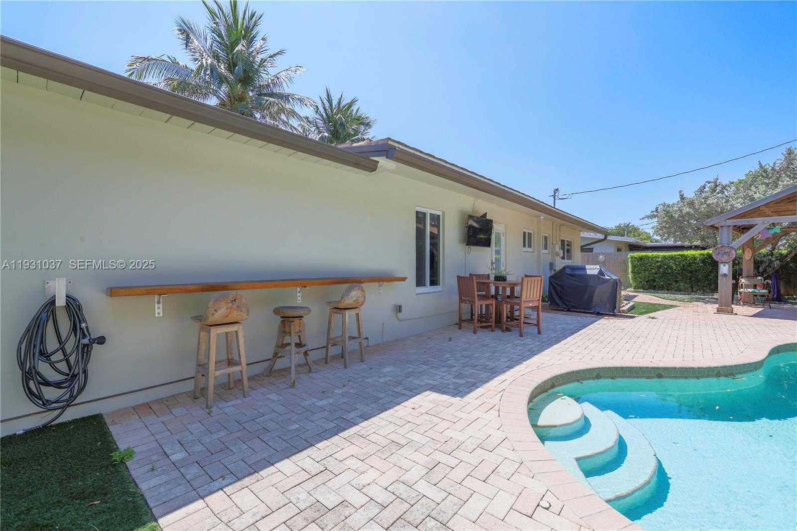 Small Image of 1311 NORTH EAST 26TH TER, Pompano Beach Number 37