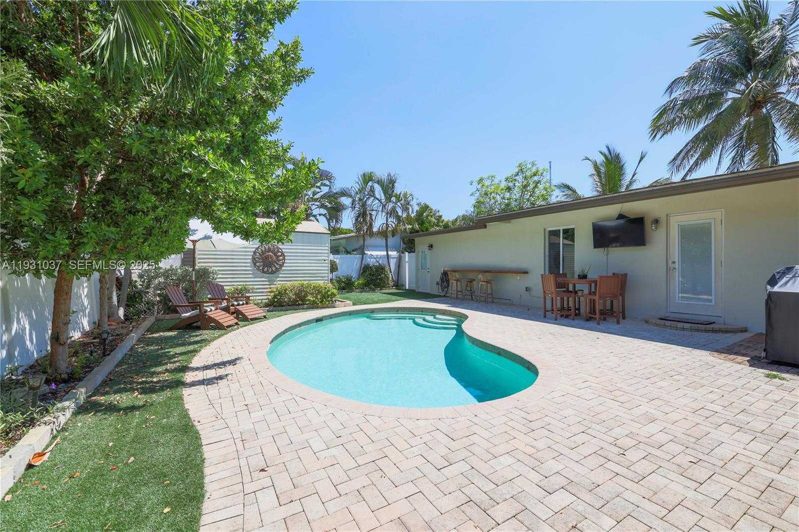 Small Image of 1311 NORTH EAST 26TH TER, Pompano Beach Number 38