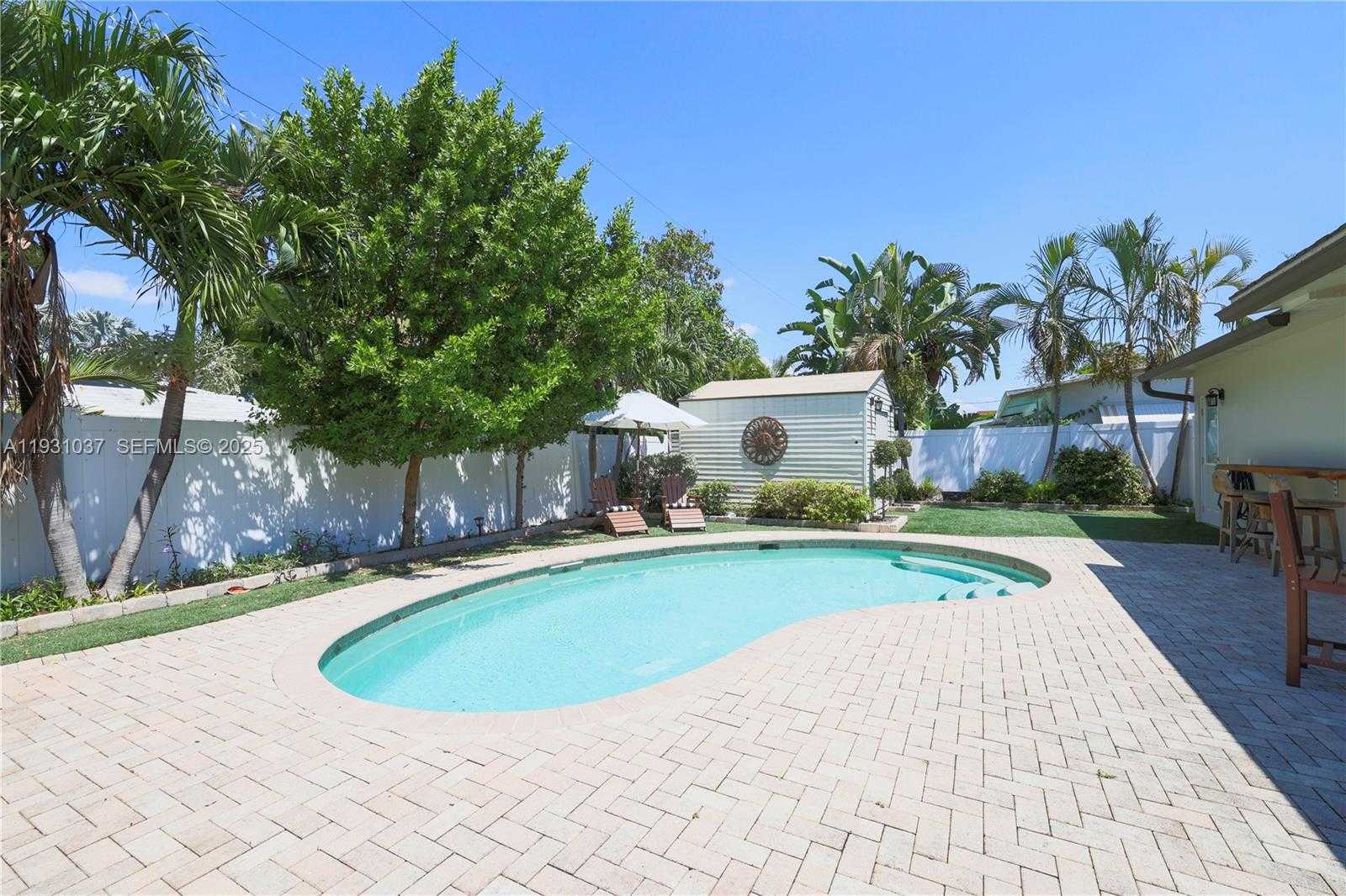 Small Image of 1311 NORTH EAST 26TH TER, Pompano Beach Number 39