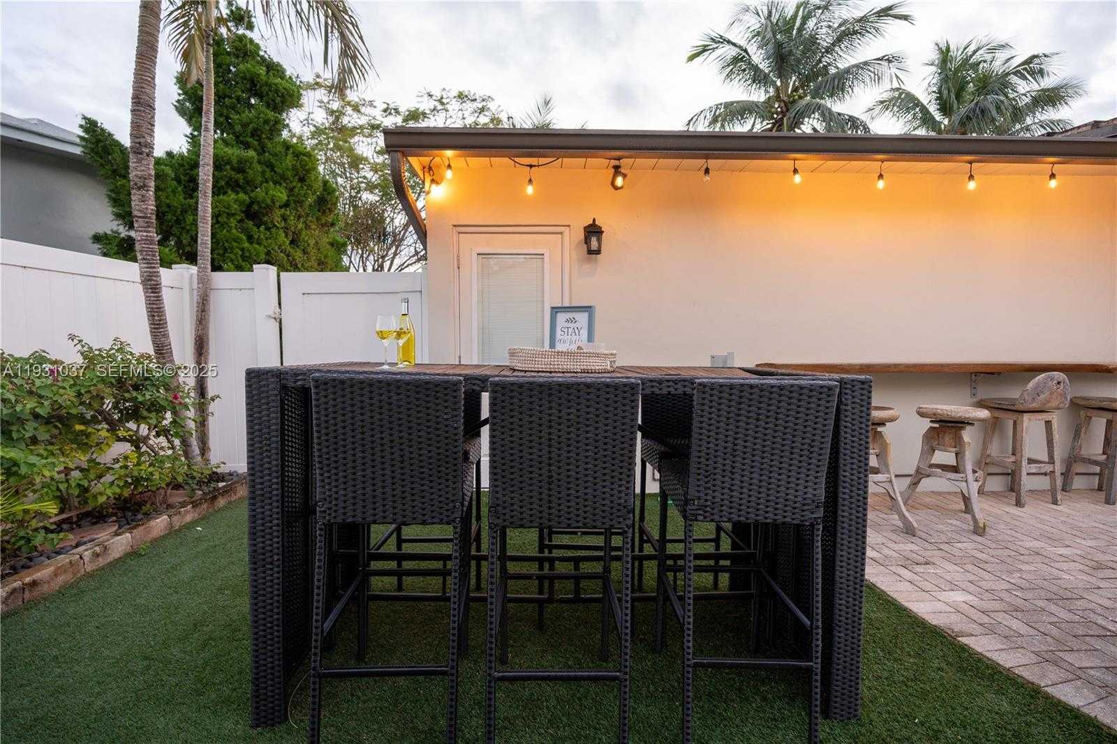 Small Image of 1311 NORTH EAST 26TH TER, Pompano Beach Number 4