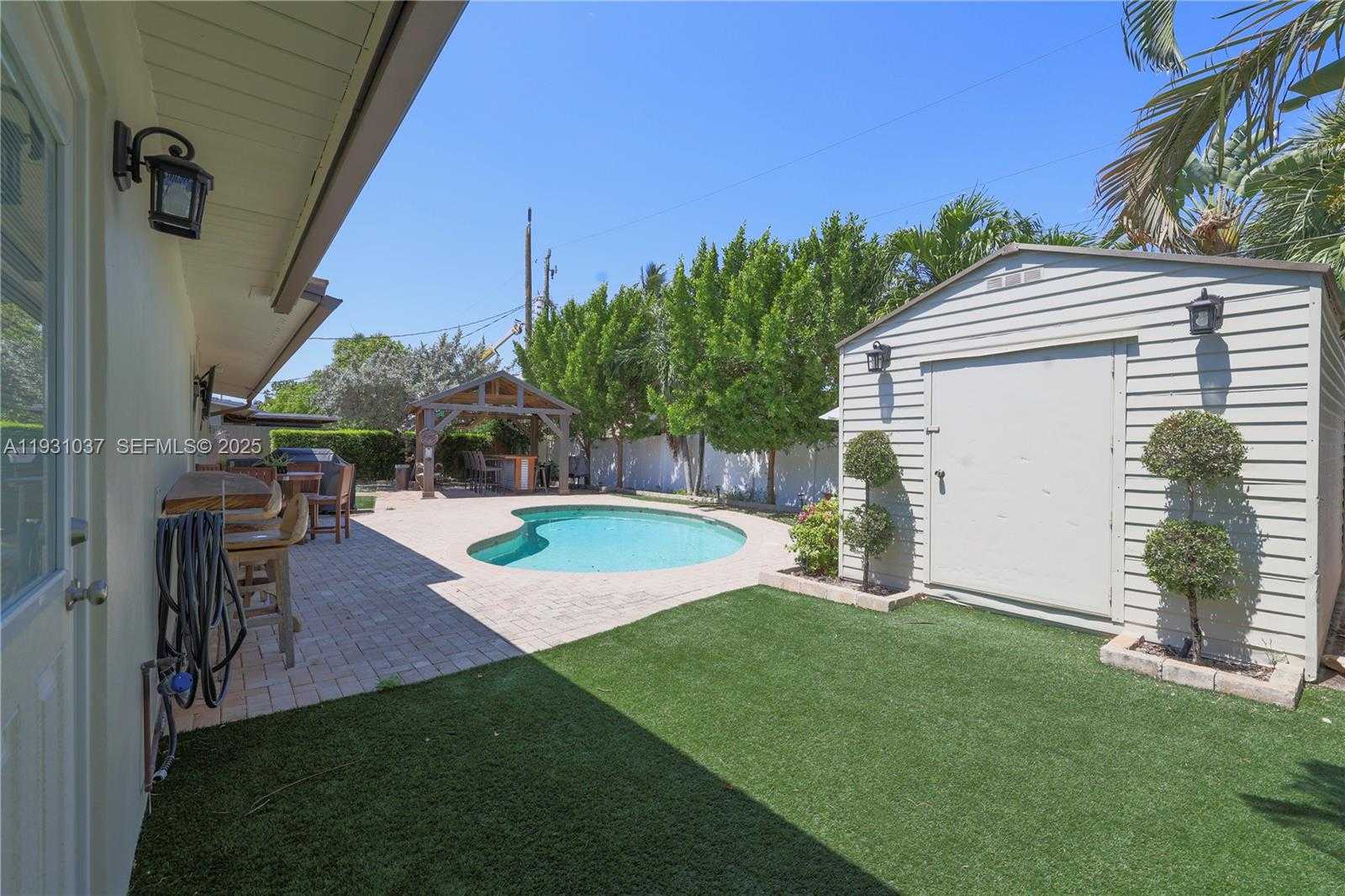 Small Image of 1311 NORTH EAST 26TH TER, Pompano Beach Number 40