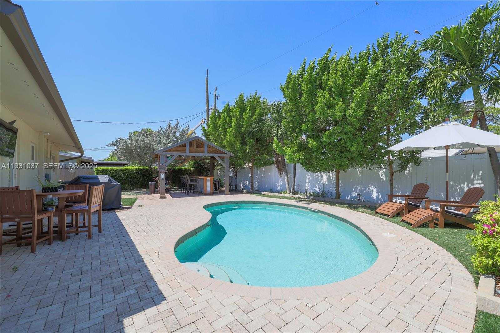 Small Image of 1311 NORTH EAST 26TH TER, Pompano Beach Number 41