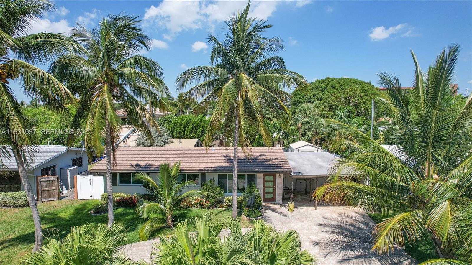 Small Image of 1311 NORTH EAST 26TH TER, Pompano Beach Number 42