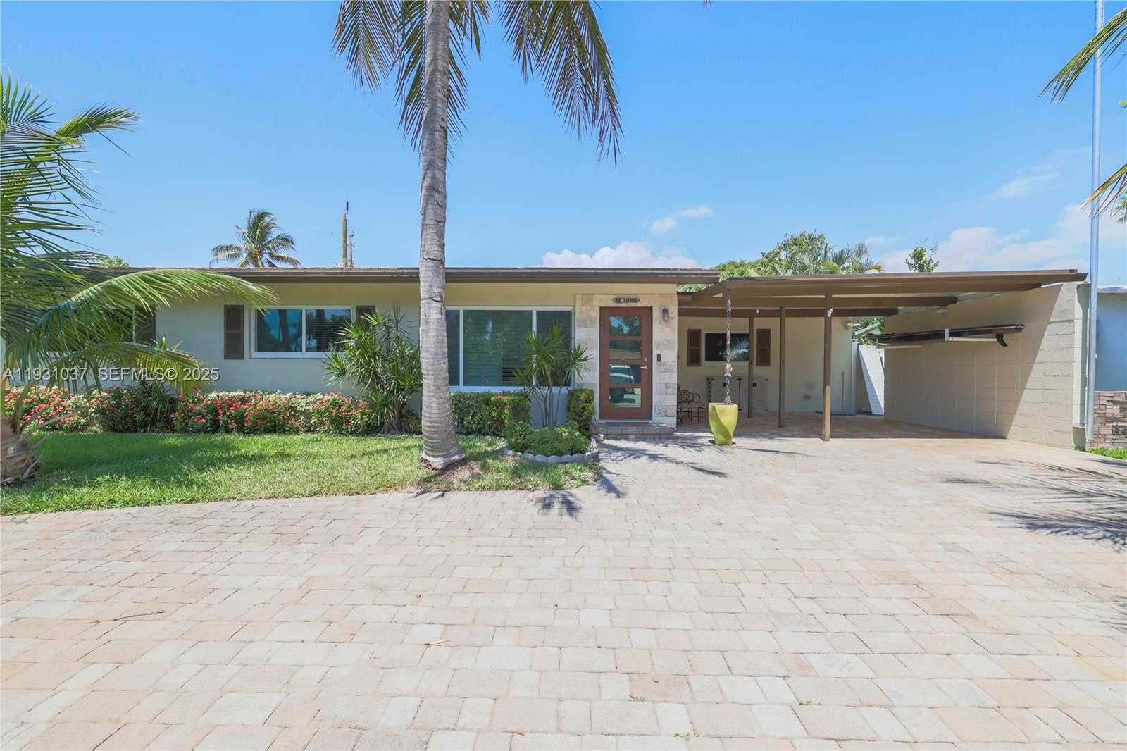 Small Image of 1311 NORTH EAST 26TH TER, Pompano Beach Number 43