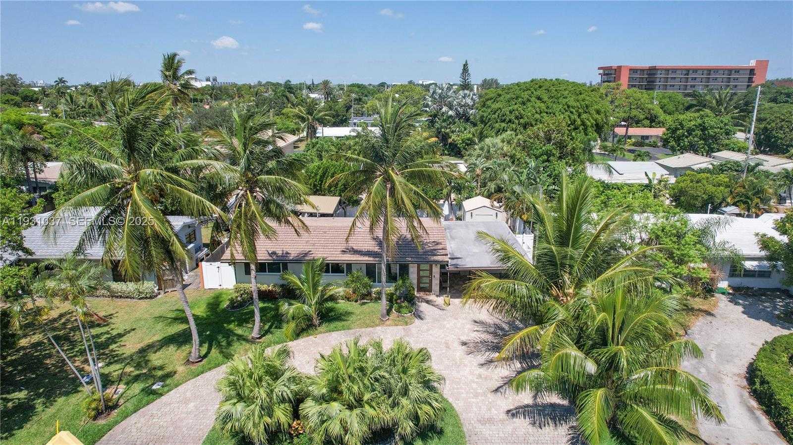 Small Image of 1311 NORTH EAST 26TH TER, Pompano Beach Number 45