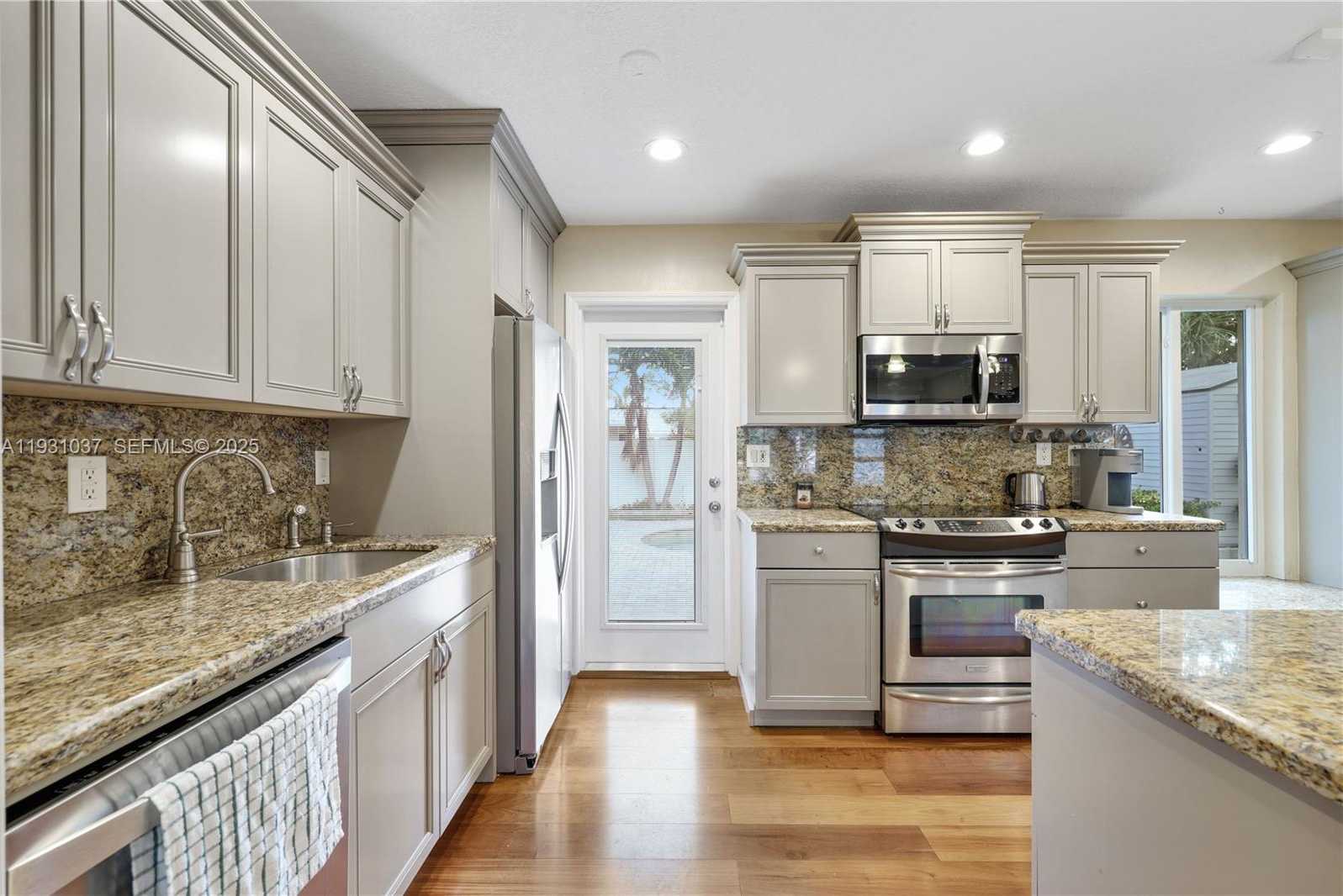 Small Image of 1311 NORTH EAST 26TH TER, Pompano Beach Number 5