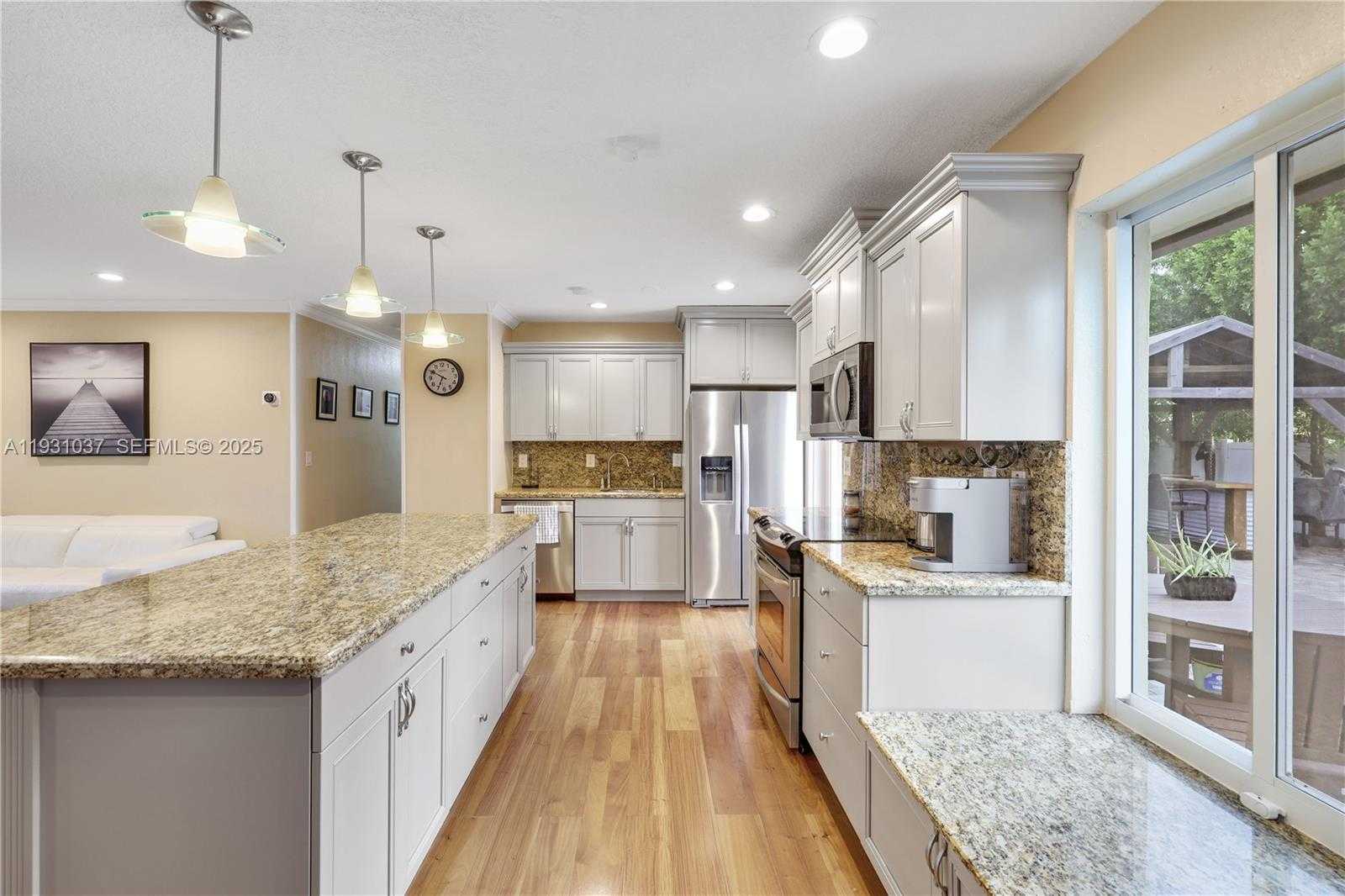 Small Image of 1311 NORTH EAST 26TH TER, Pompano Beach Number 7