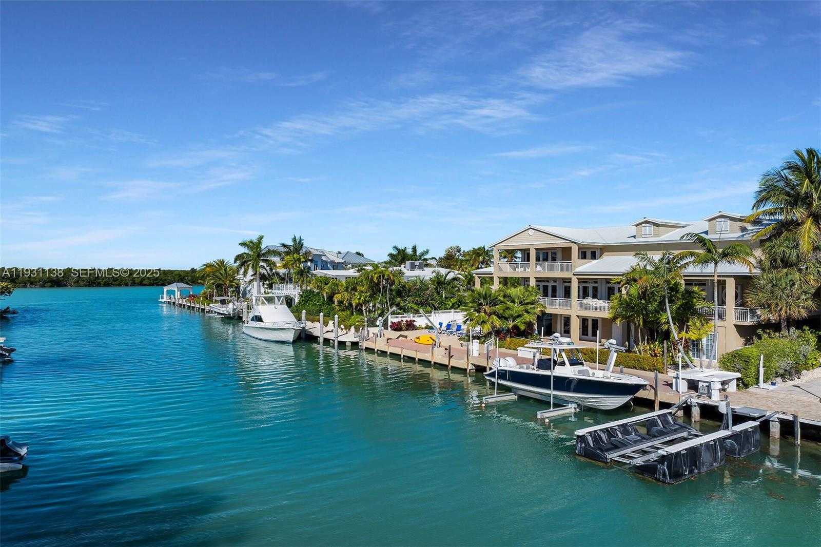 Small Image of 153 STROMBOLI DR, Islamorada Number 13