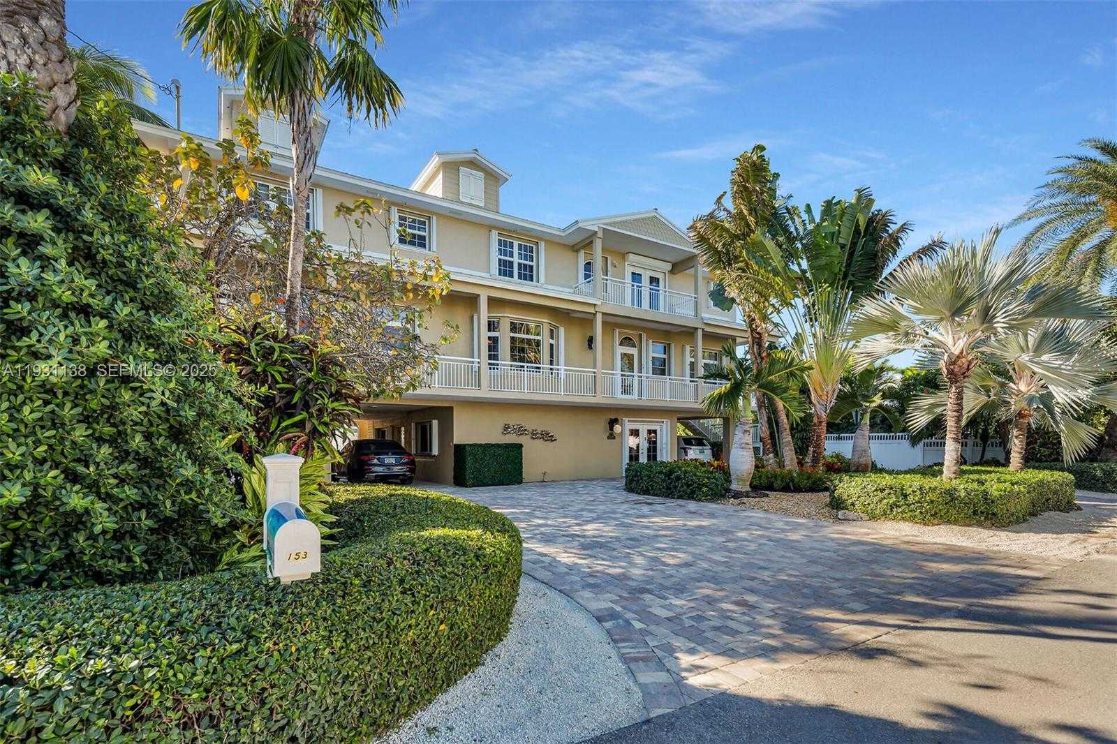 Small Image of 153 STROMBOLI DR, Islamorada Number 19