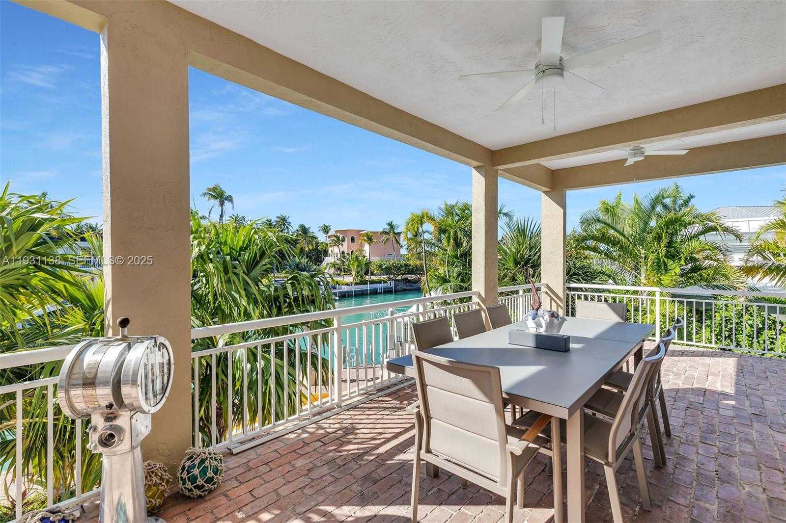 Small Image of 153 STROMBOLI DR, Islamorada Number 24