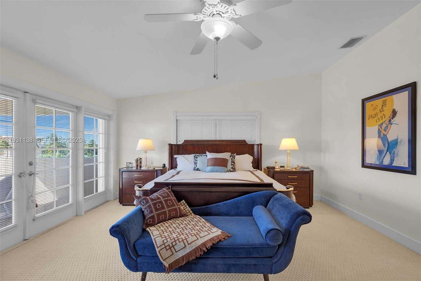 Small Image of 153 STROMBOLI DR, Islamorada Number 31