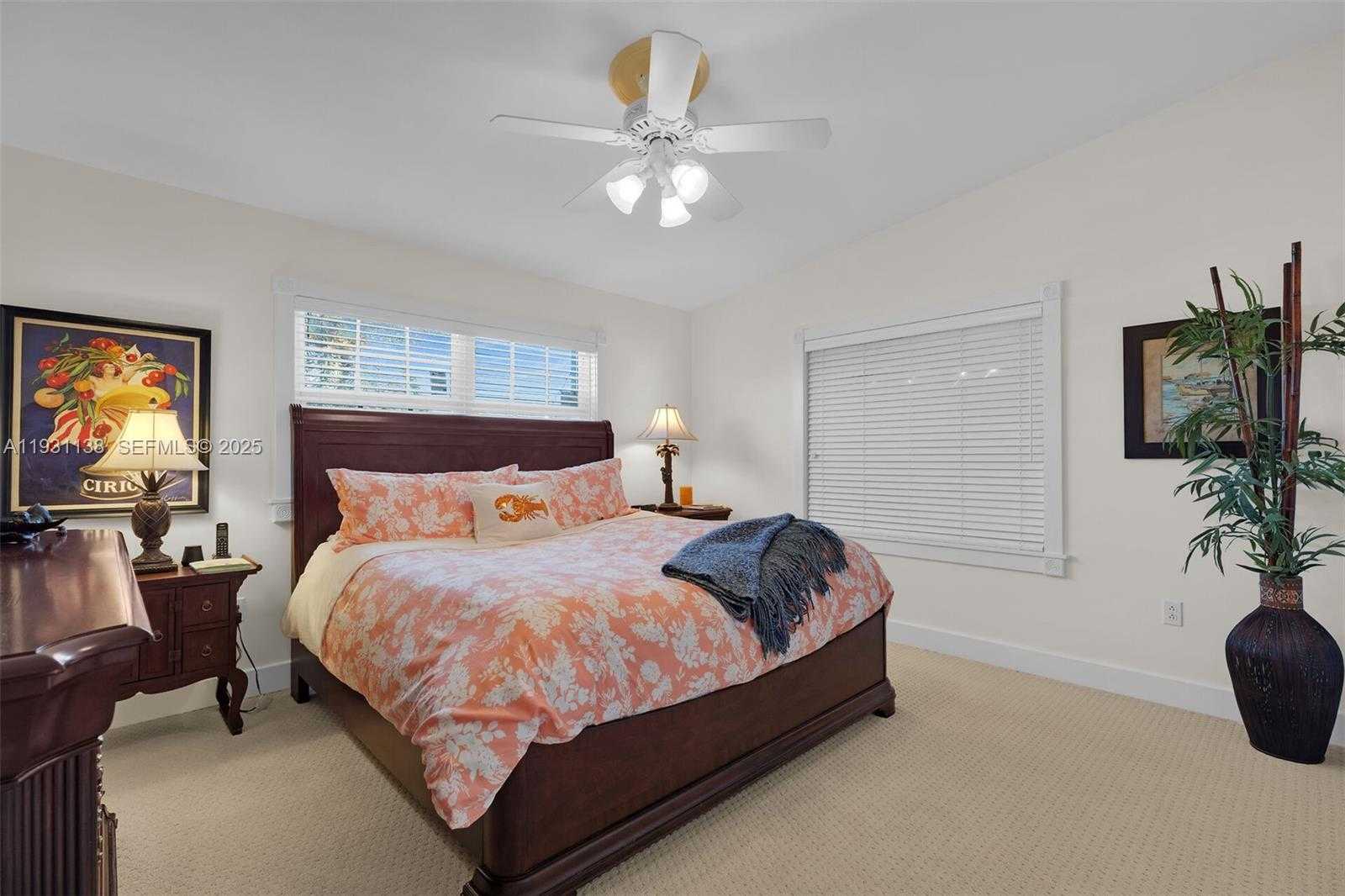 Small Image of 153 STROMBOLI DR, Islamorada Number 35