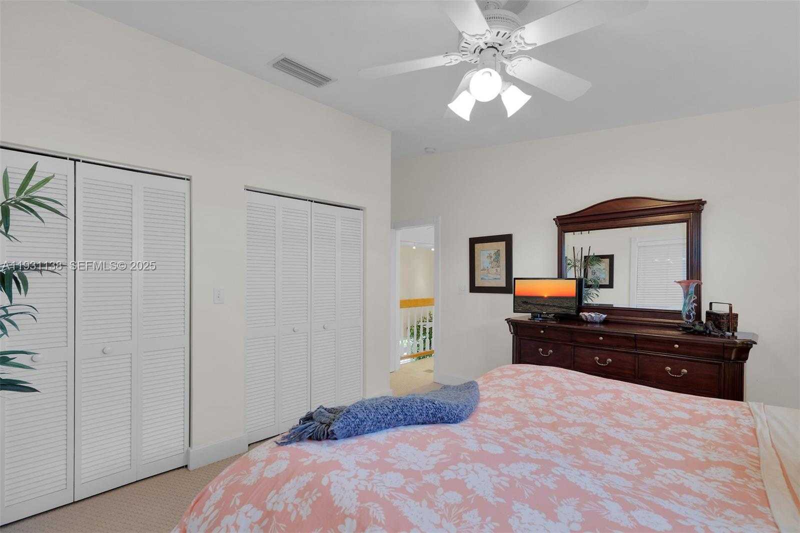 Small Image of 153 STROMBOLI DR, Islamorada Number 36