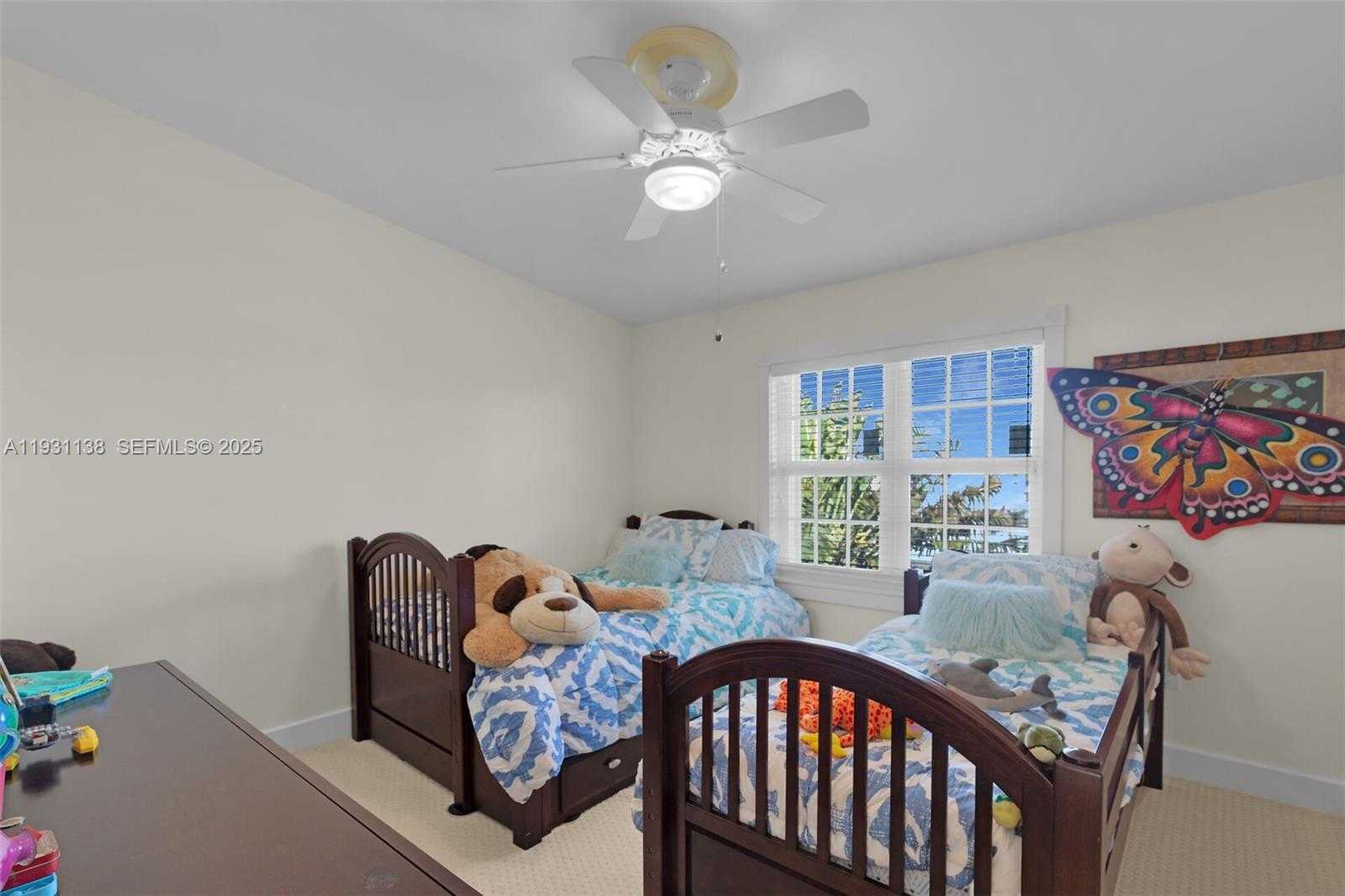 Small Image of 153 STROMBOLI DR, Islamorada Number 39
